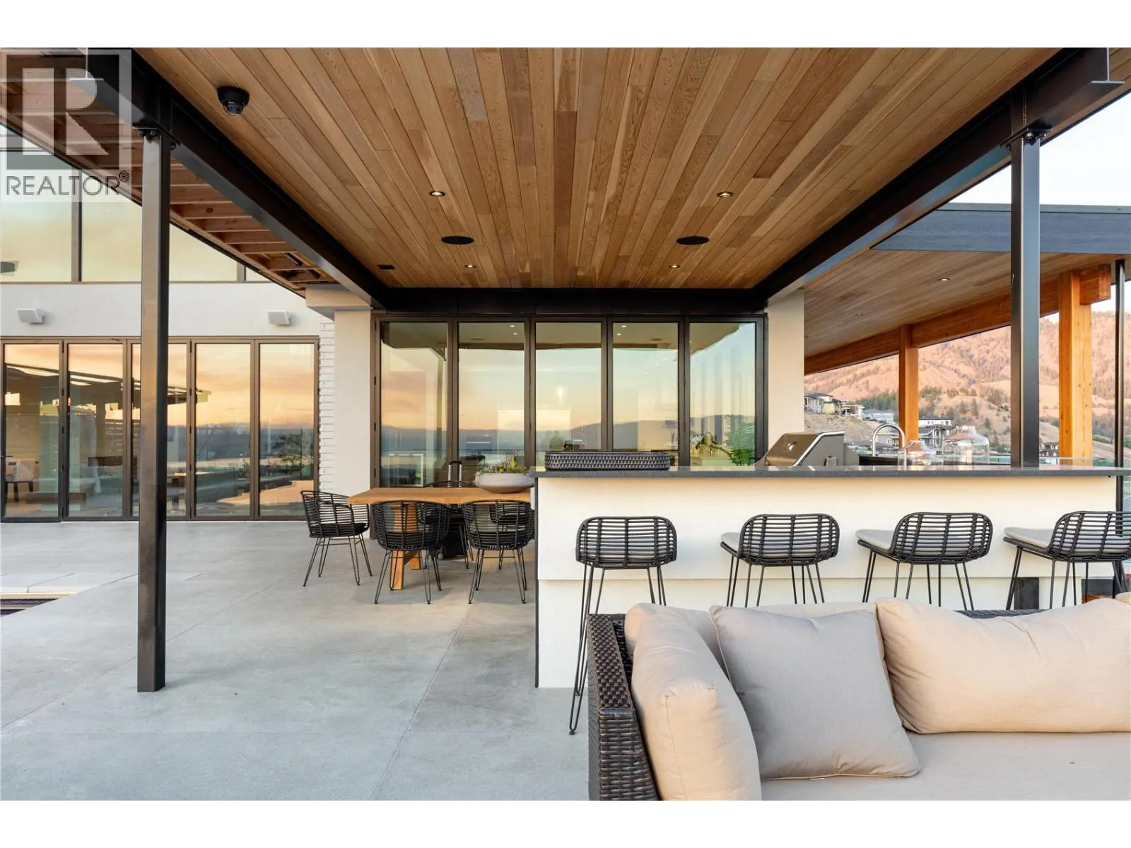 1372 Mine Hill Drive