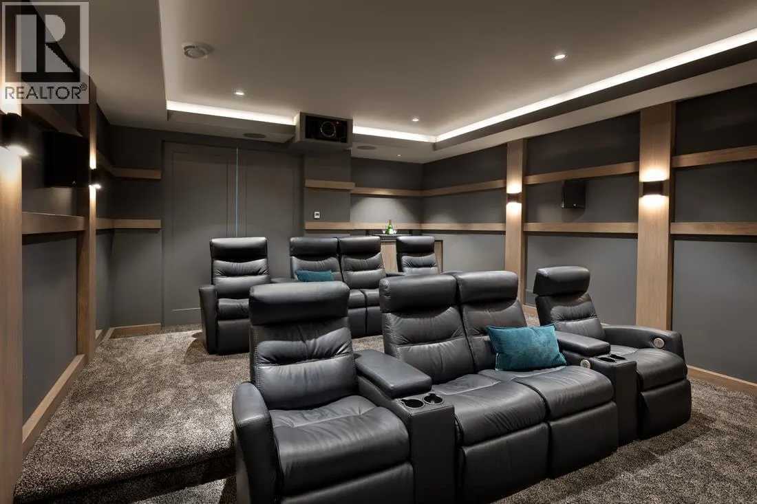 1372 Mine Hill Drive