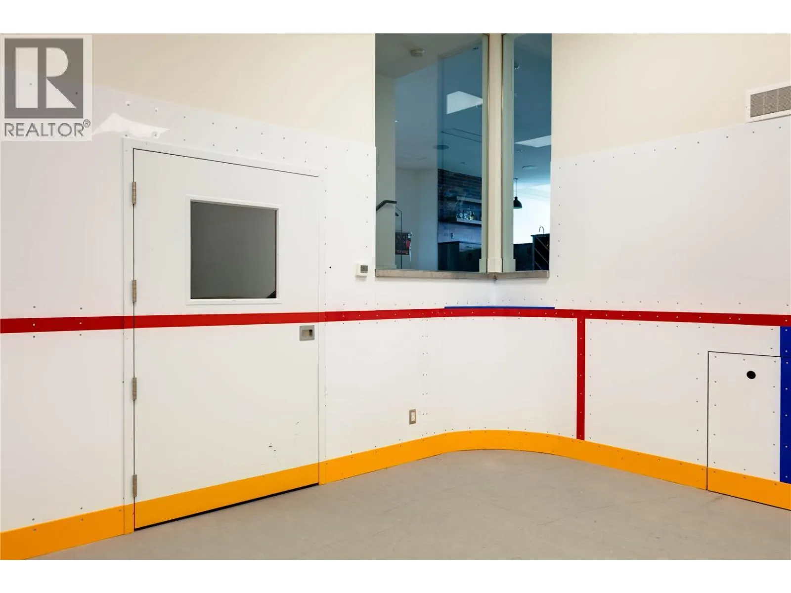 1372 Mine Hill Drive