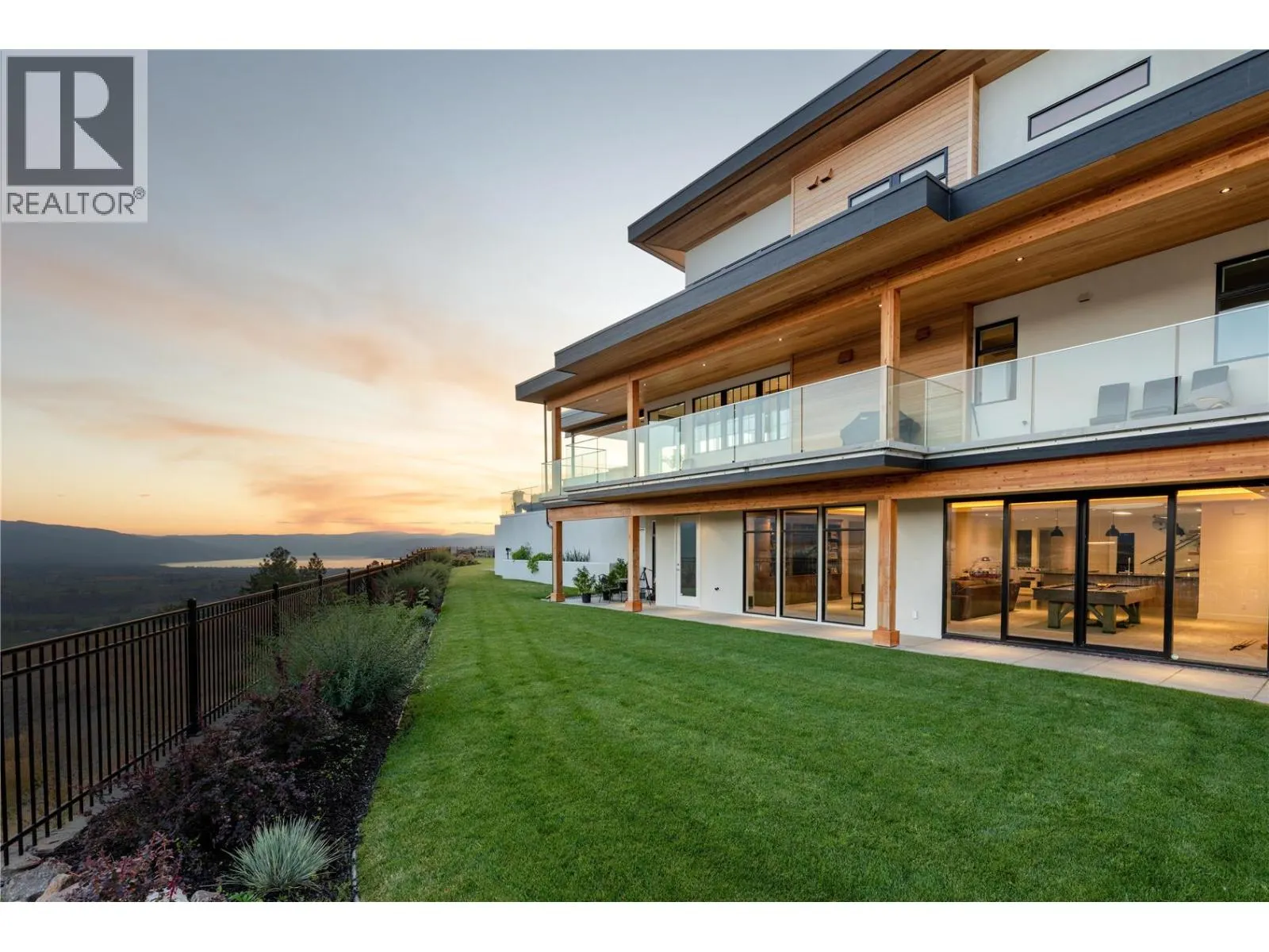 1372 Mine Hill Drive