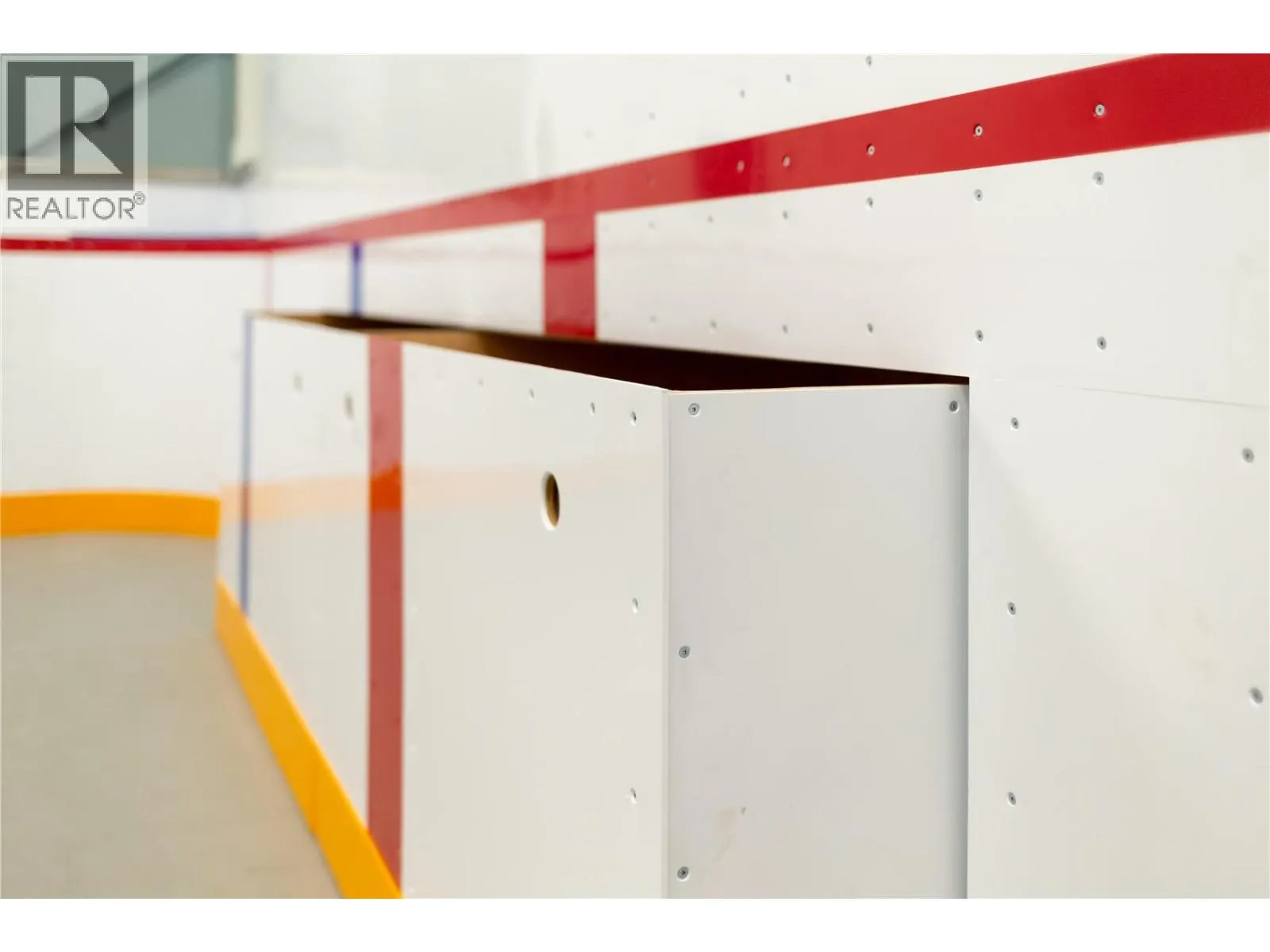 1372 Mine Hill Drive