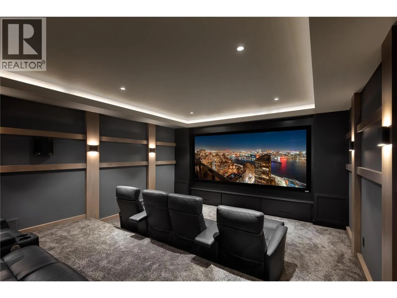 1372 Mine Hill Drive