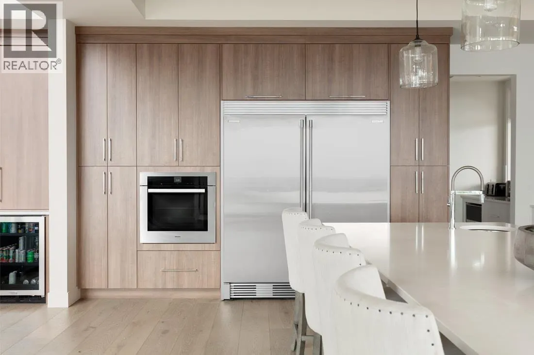 1372 Mine Hill Drive