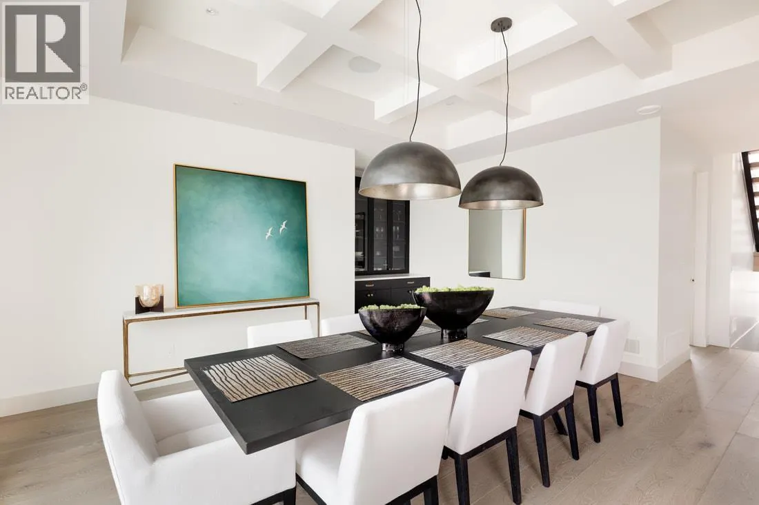 1372 Mine Hill Drive