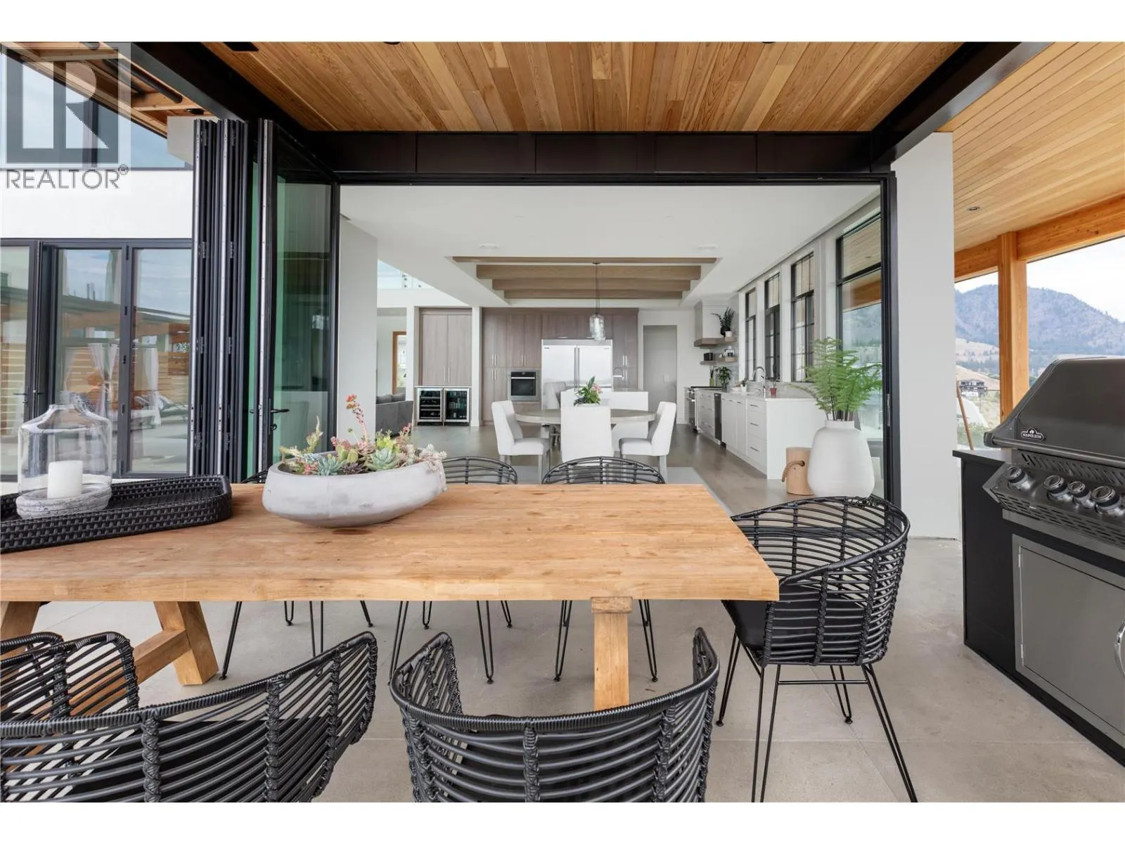 1372 Mine Hill Drive