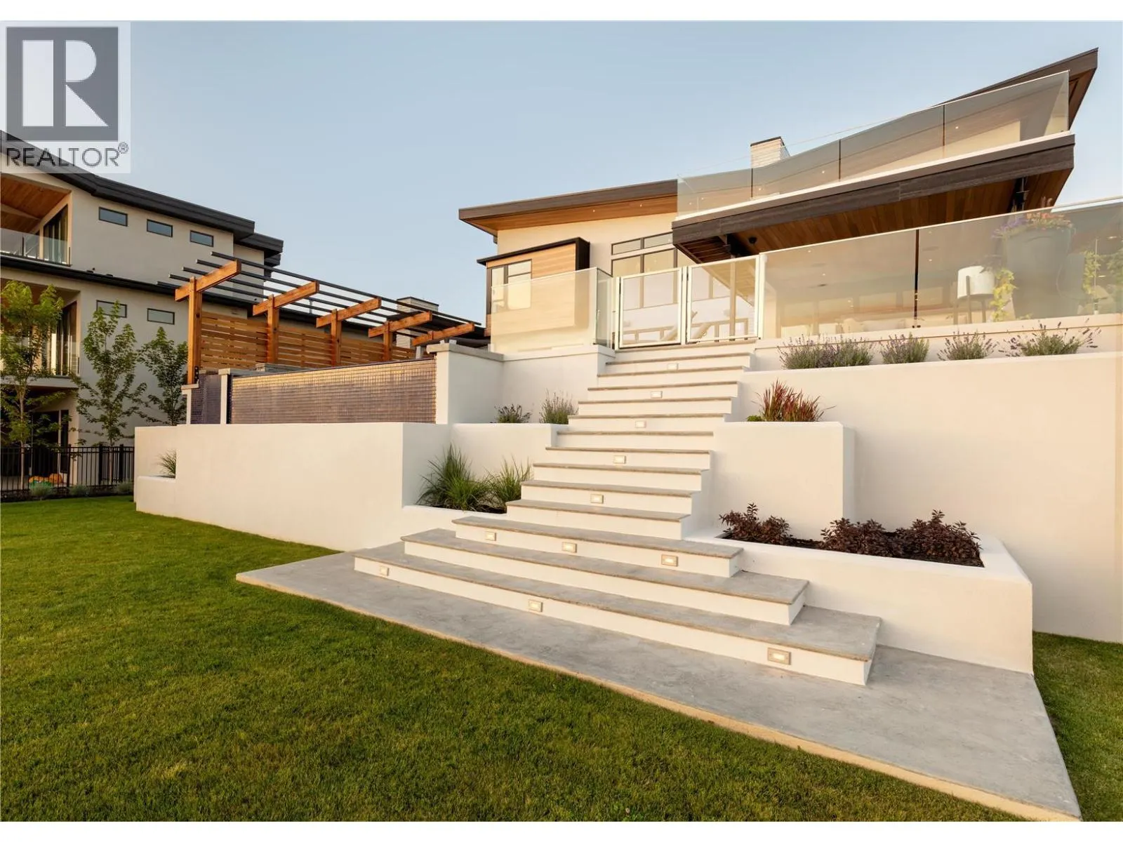 1372 Mine Hill Drive