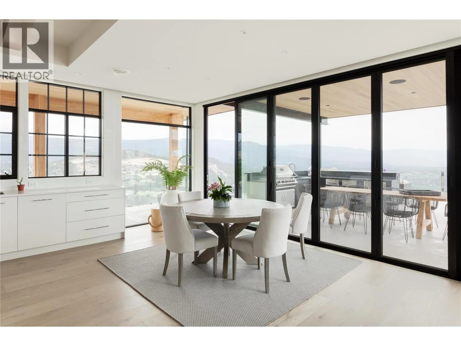 1372 Mine Hill Drive