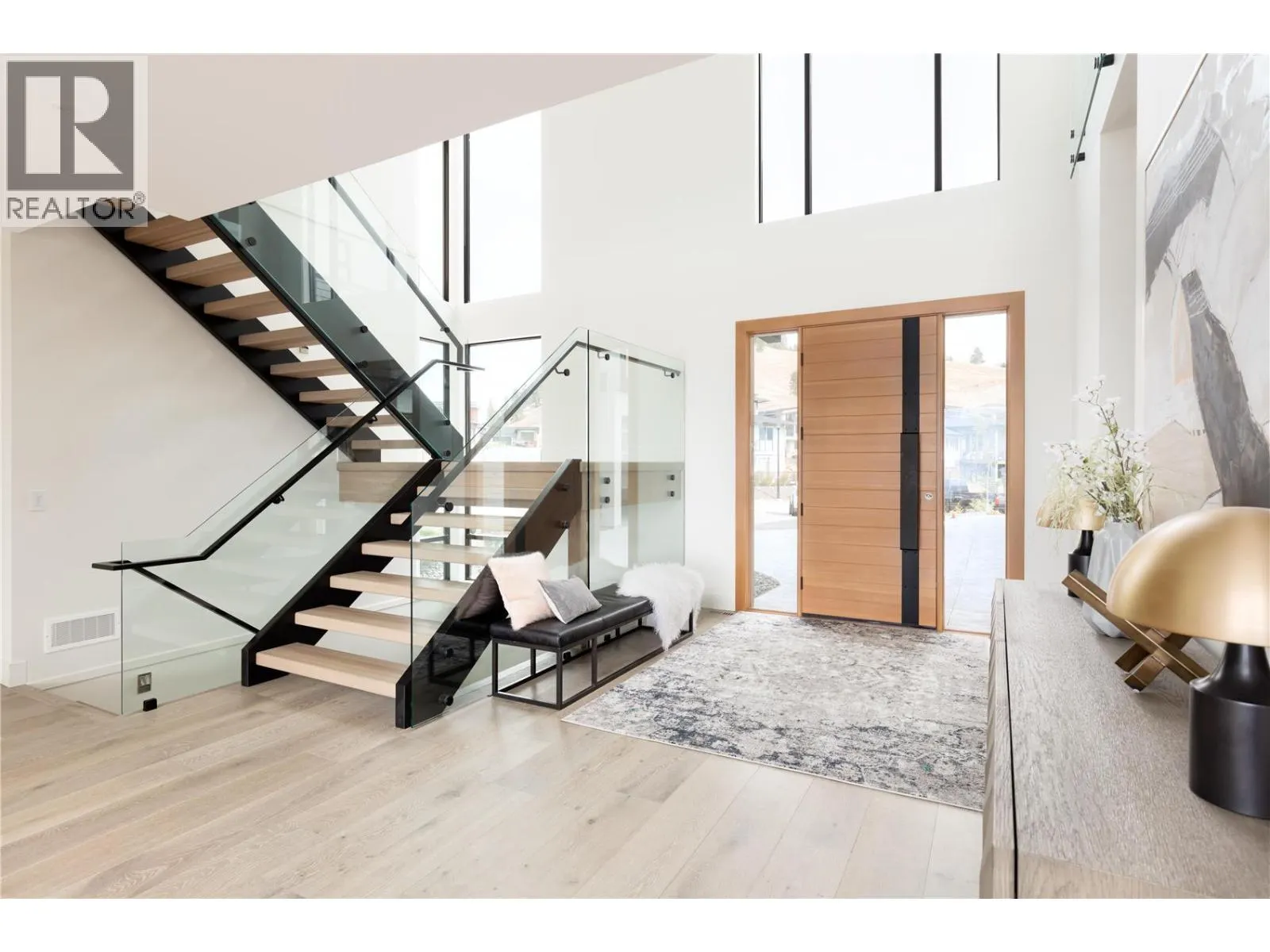 1372 Mine Hill Drive