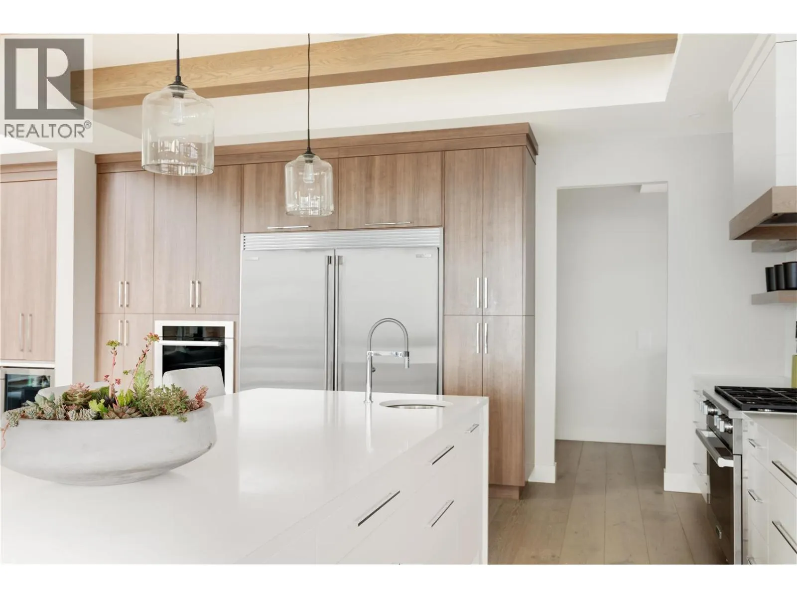 1372 Mine Hill Drive