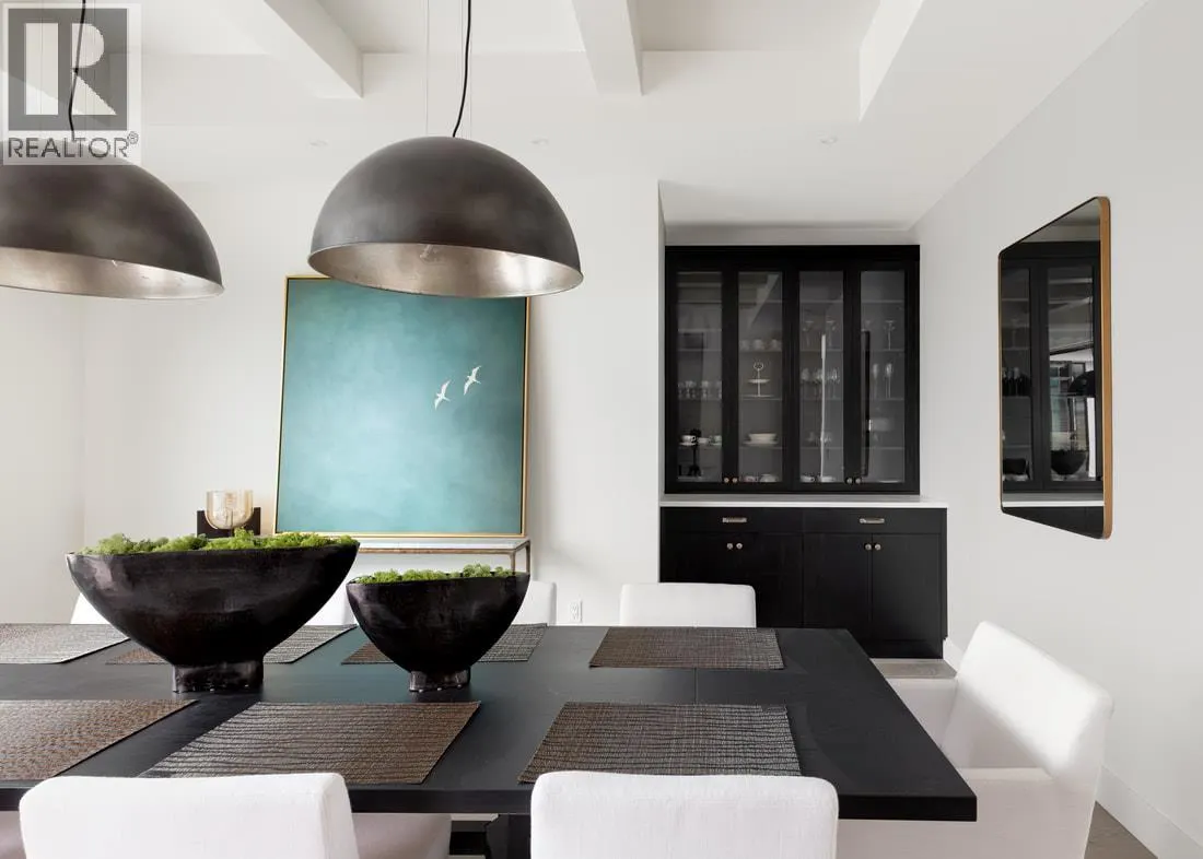 1372 Mine Hill Drive