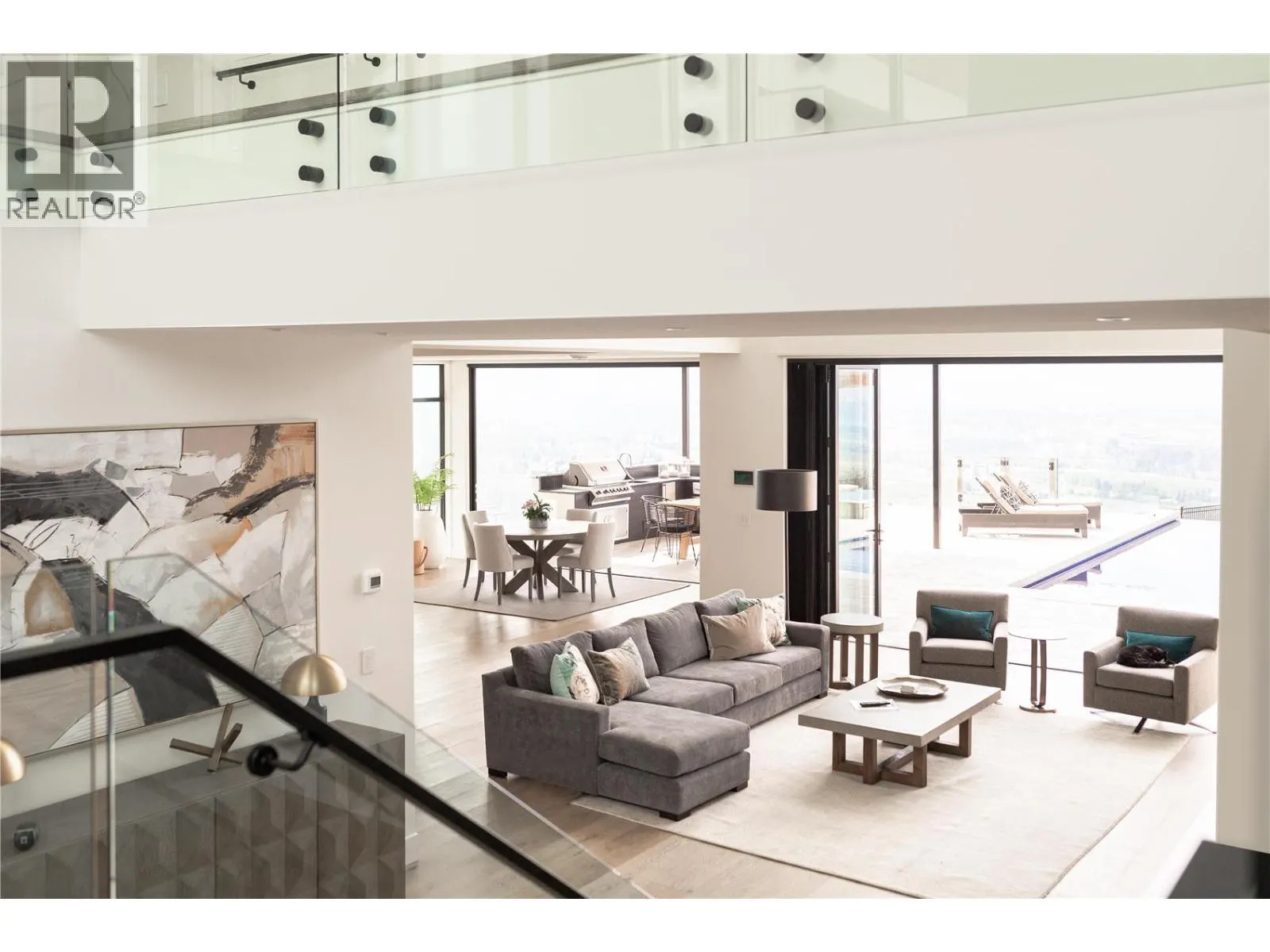 1372 Mine Hill Drive