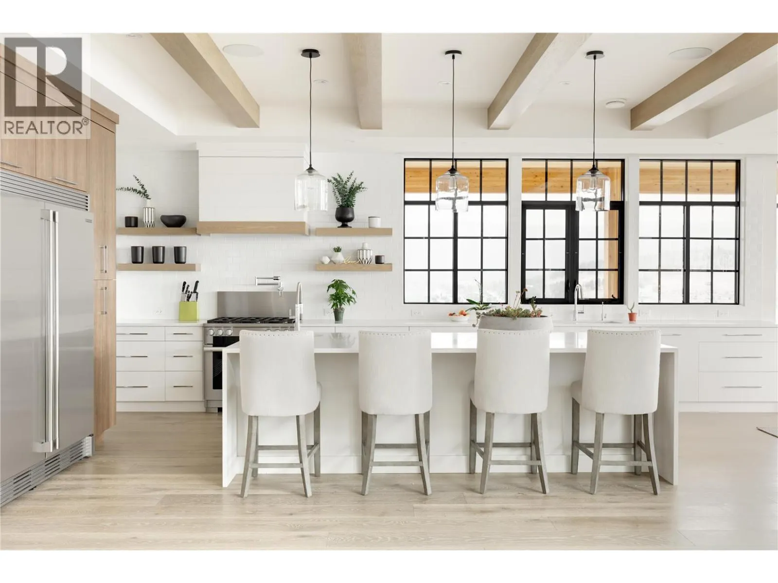 1372 Mine Hill Drive