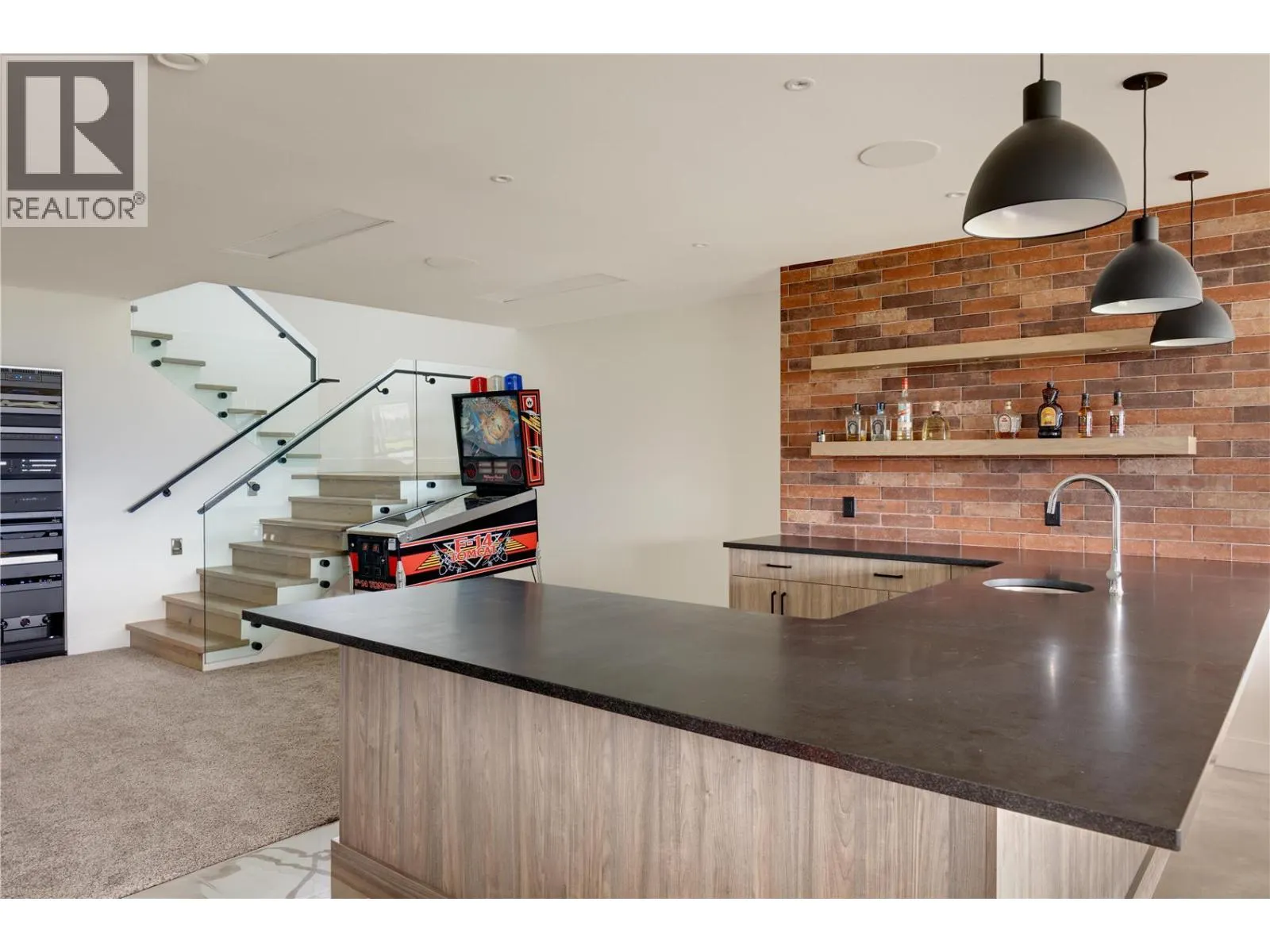 1372 Mine Hill Drive