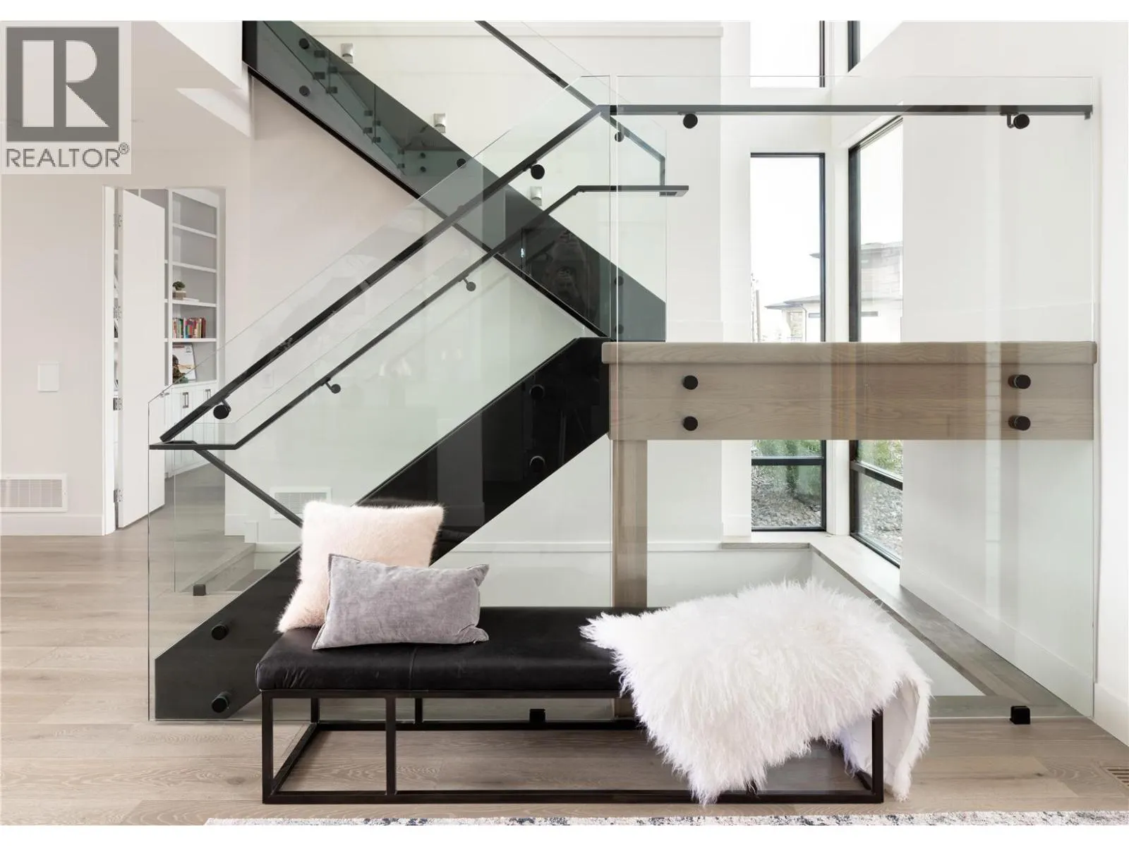 1372 Mine Hill Drive