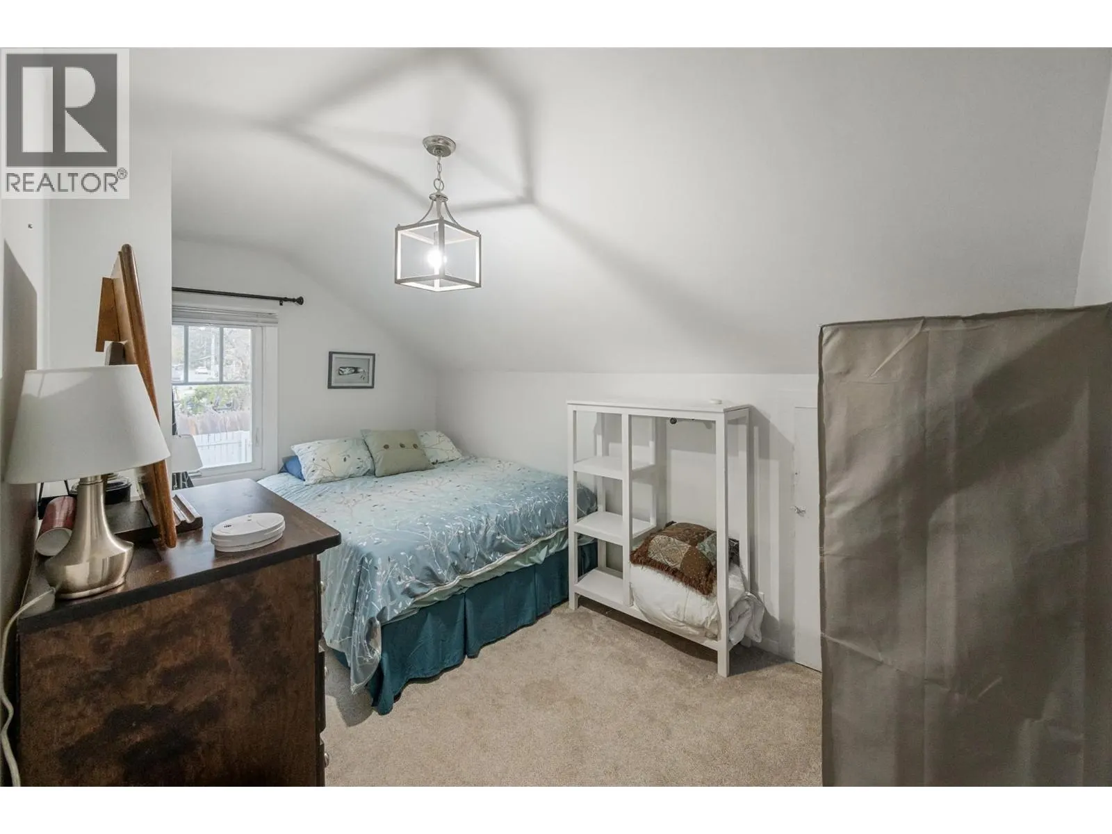 598 Van Horne Street