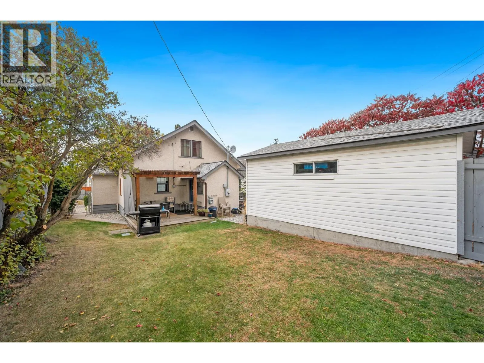 598 Van Horne Street