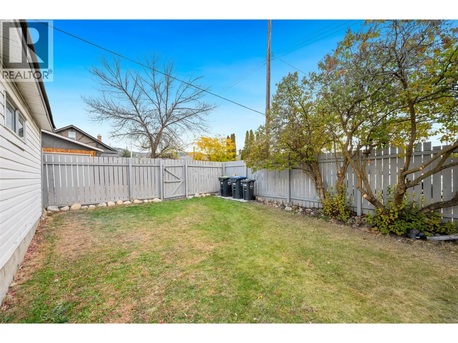 598 Van Horne Street