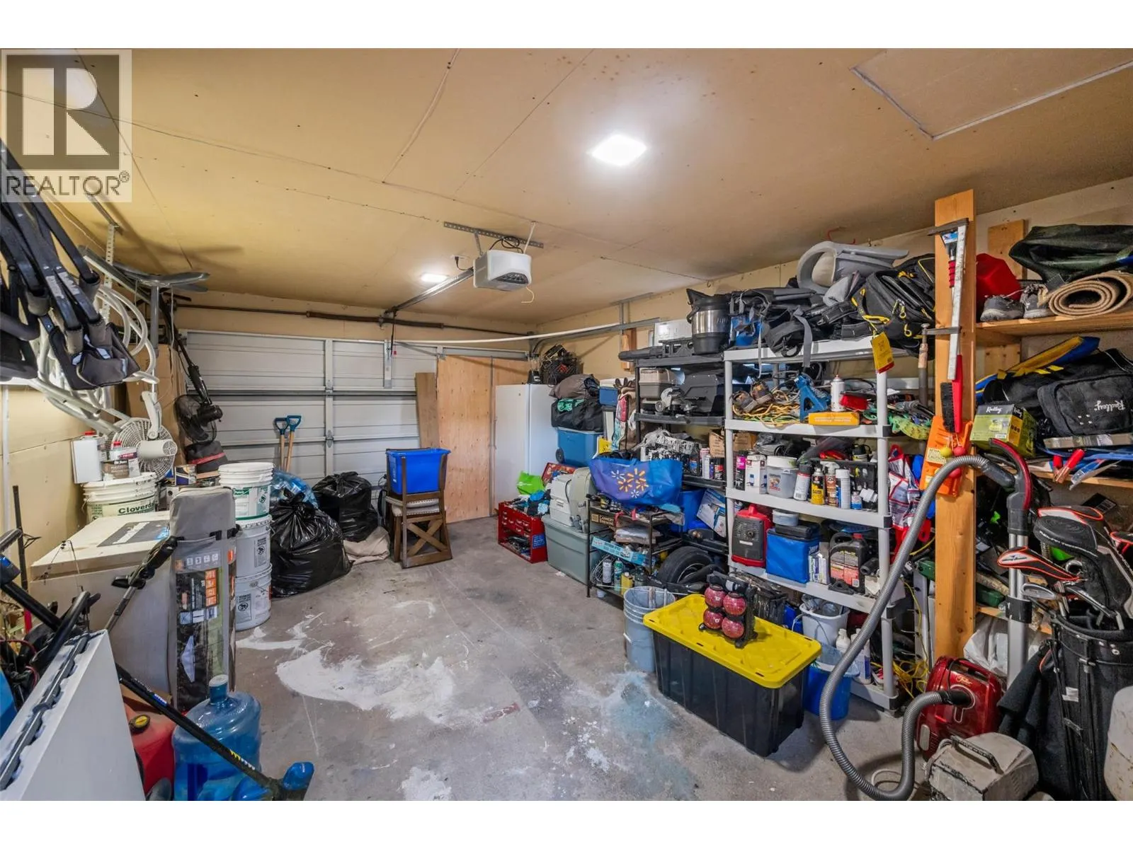 598 Van Horne Street