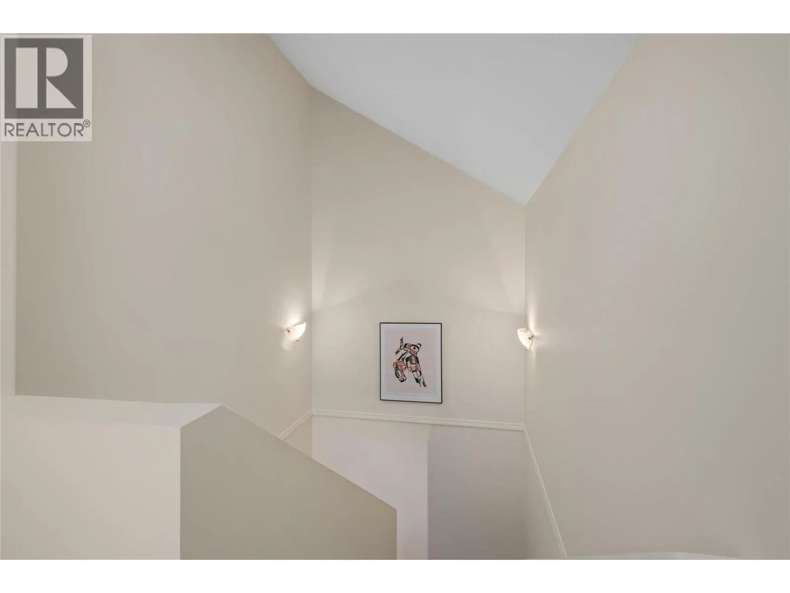 2300 Benvoulin Road Unit# 303