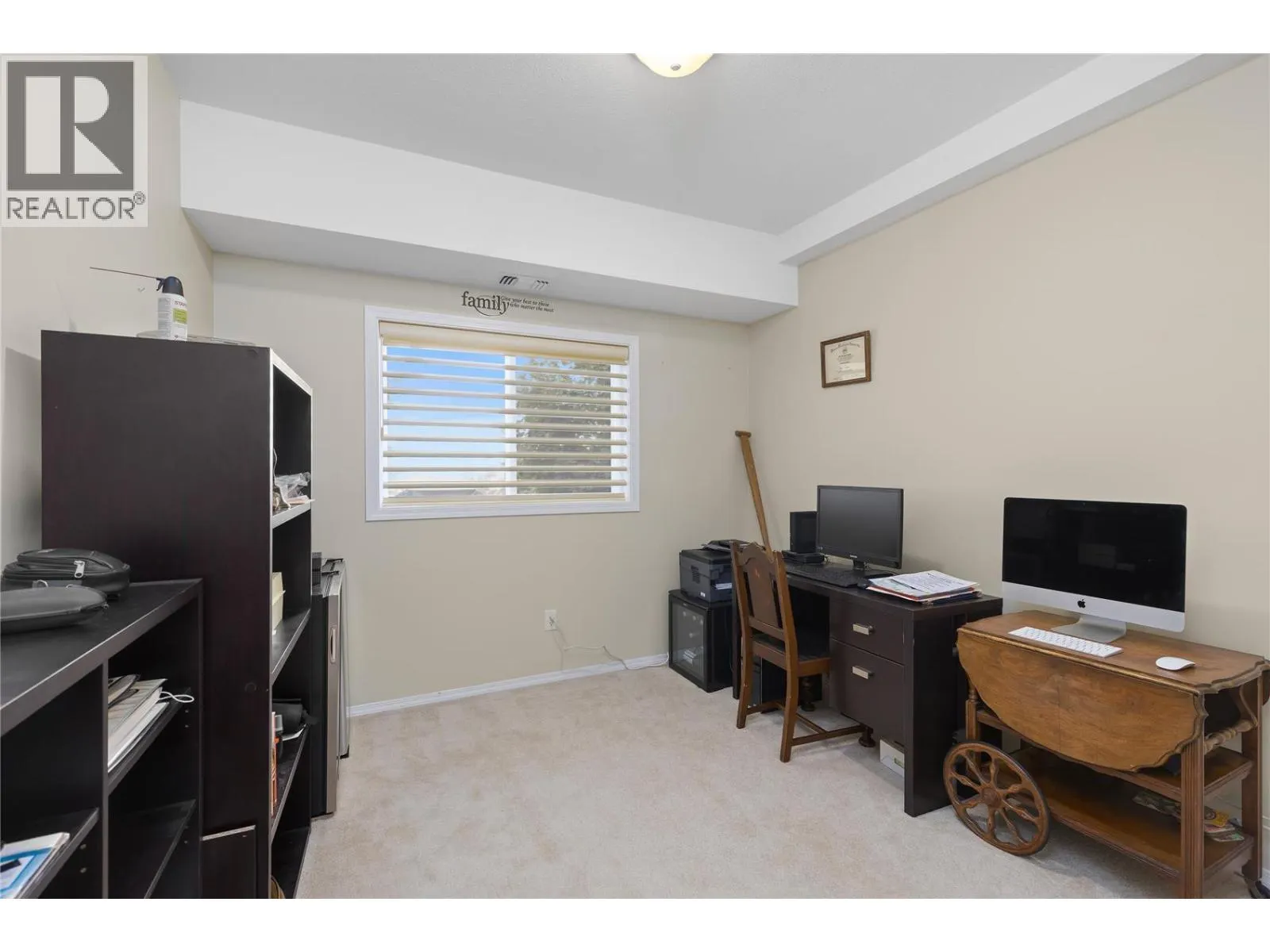 2300 Benvoulin Road Unit# 303