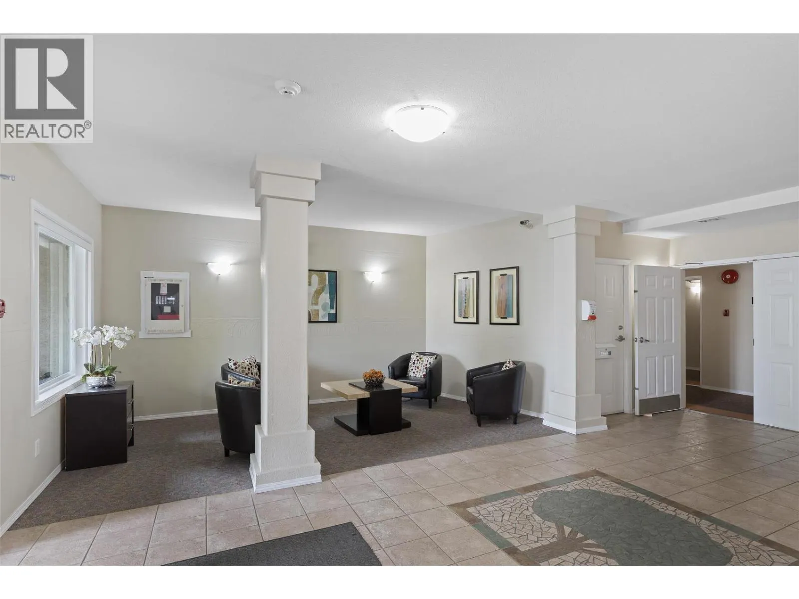 2300 Benvoulin Road Unit# 303