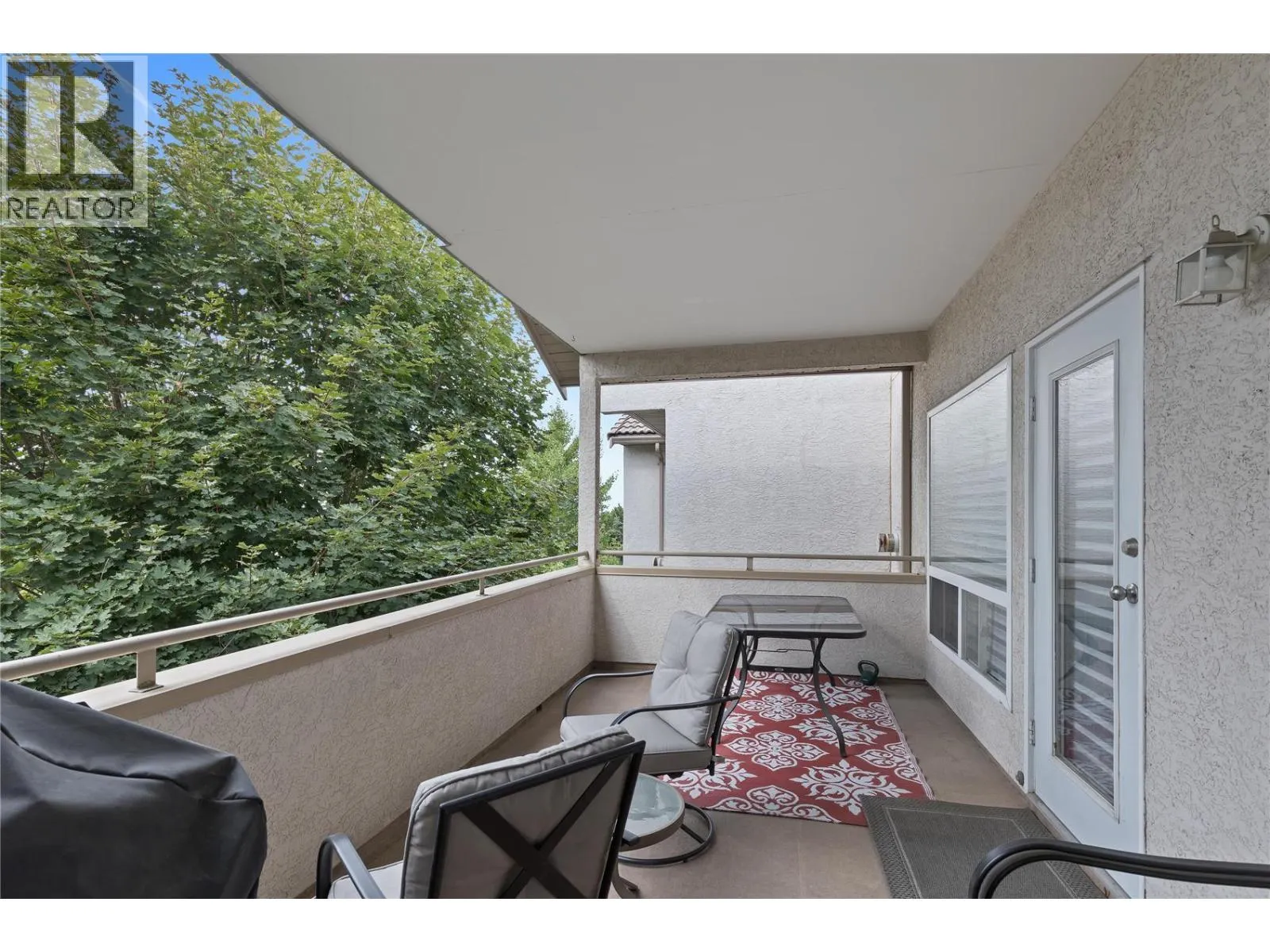 2300 Benvoulin Road Unit# 303