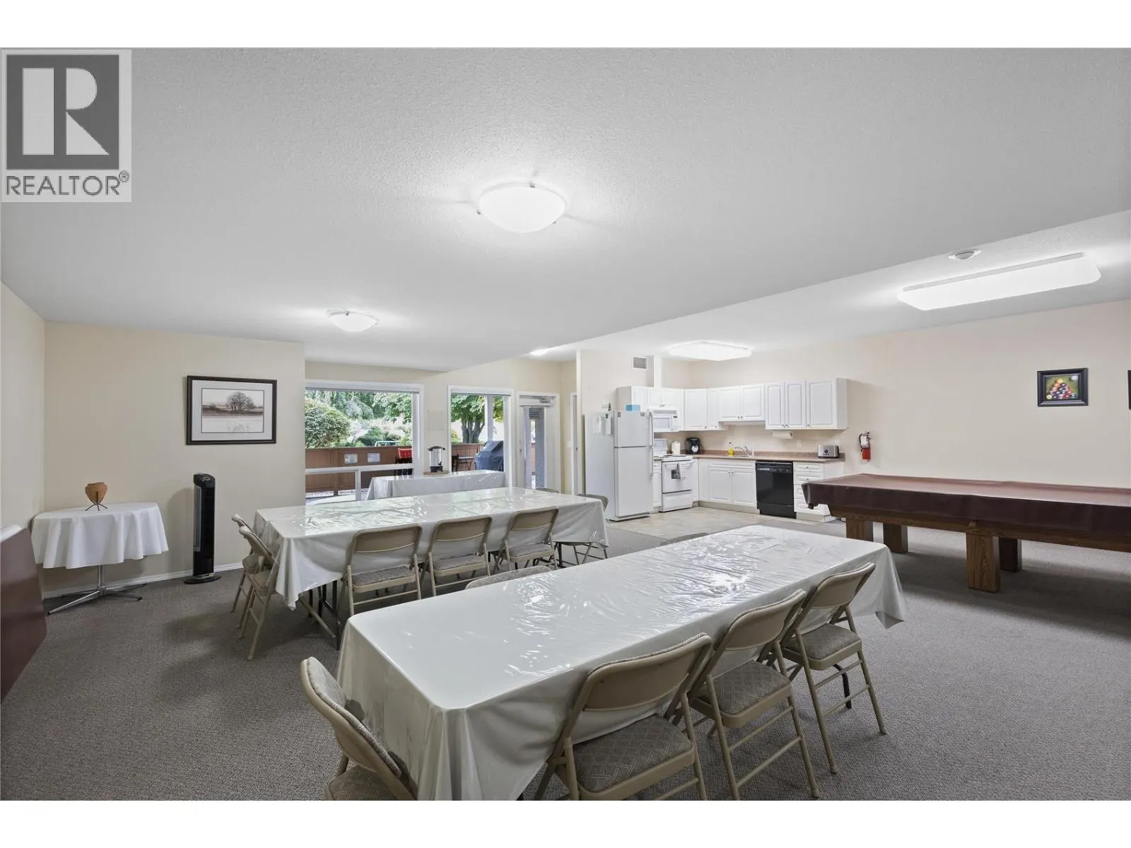 2300 Benvoulin Road Unit# 303