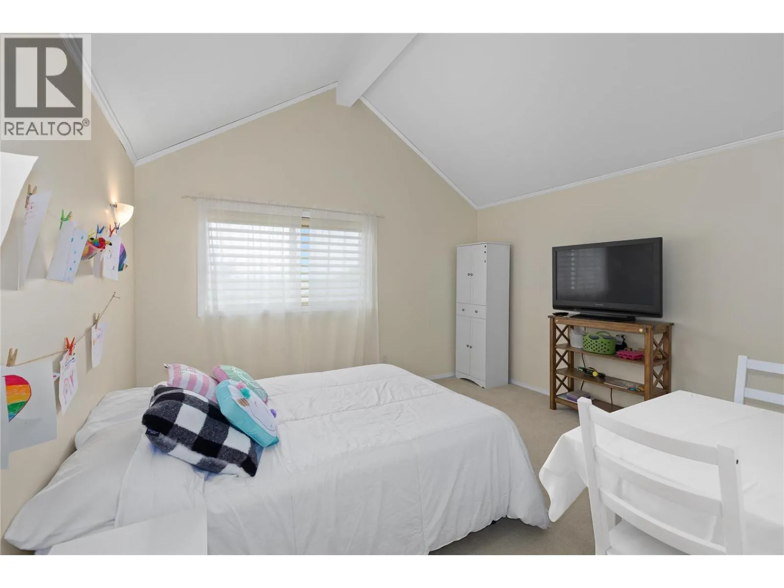 2300 Benvoulin Road Unit# 303