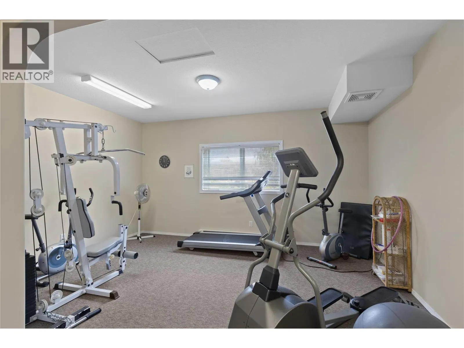 2300 Benvoulin Road Unit# 303