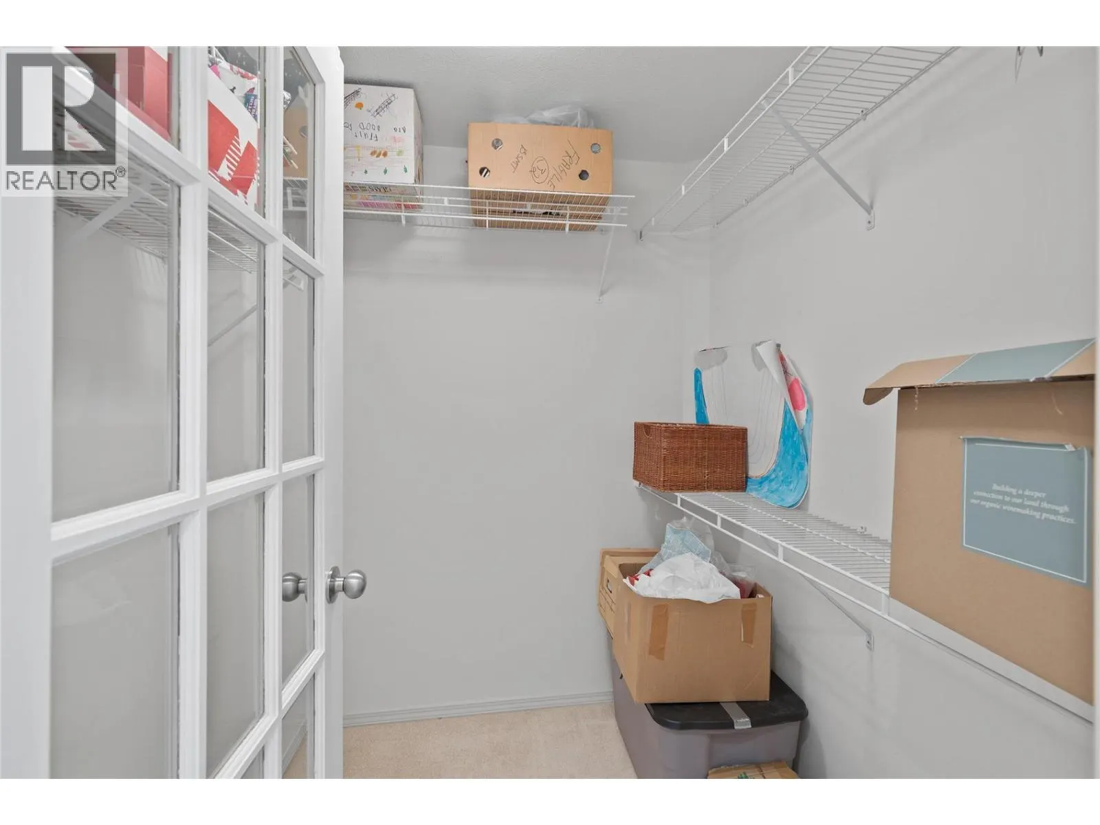 2300 Benvoulin Road Unit# 303