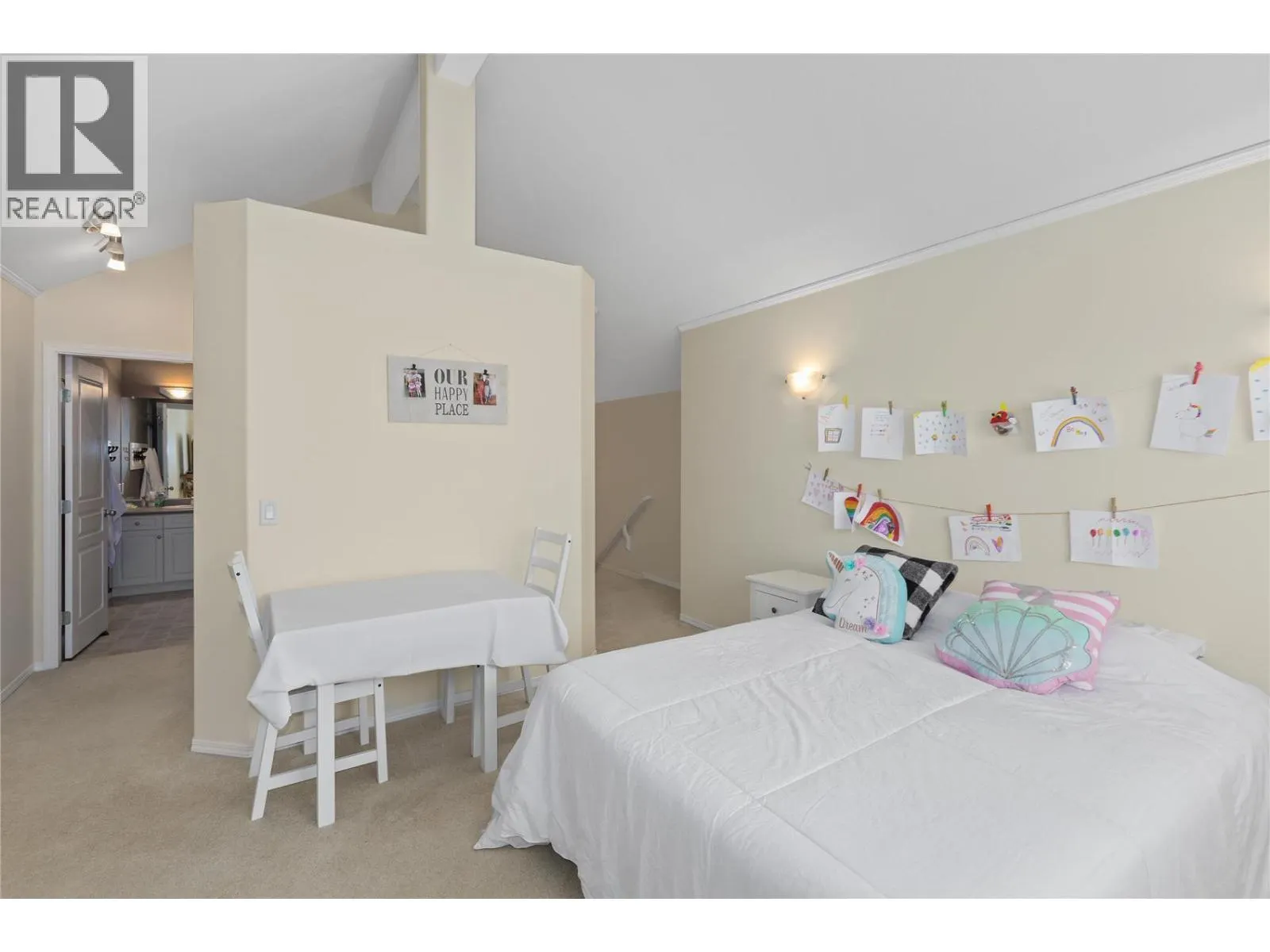 2300 Benvoulin Road Unit# 303