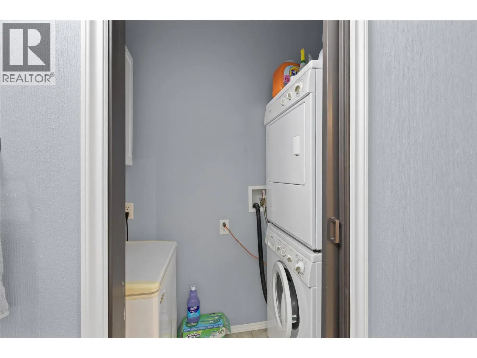 2300 Benvoulin Road Unit# 303