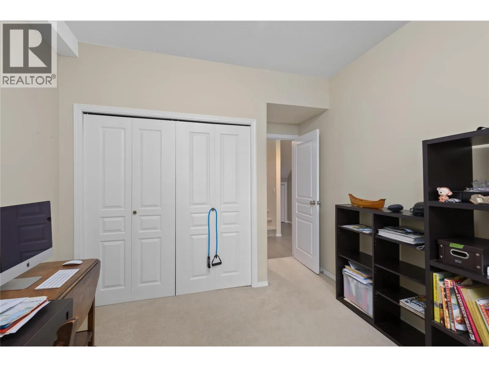 2300 Benvoulin Road Unit# 303