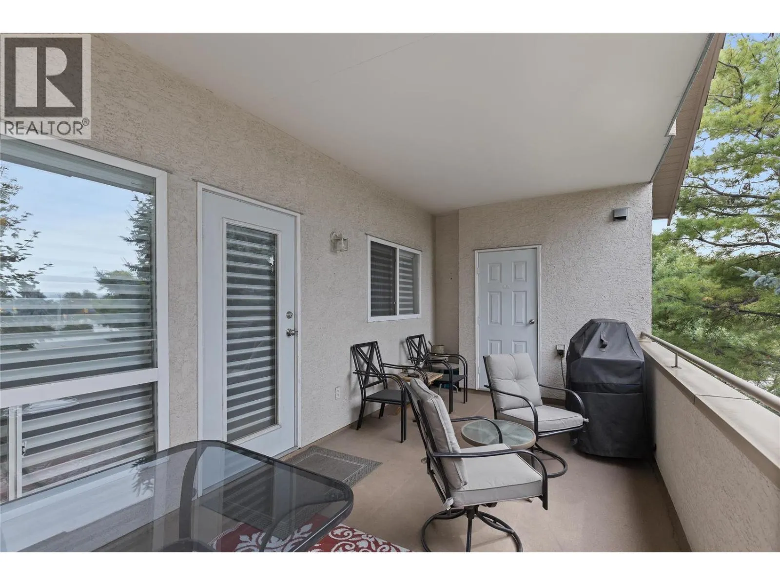 2300 Benvoulin Road Unit# 303