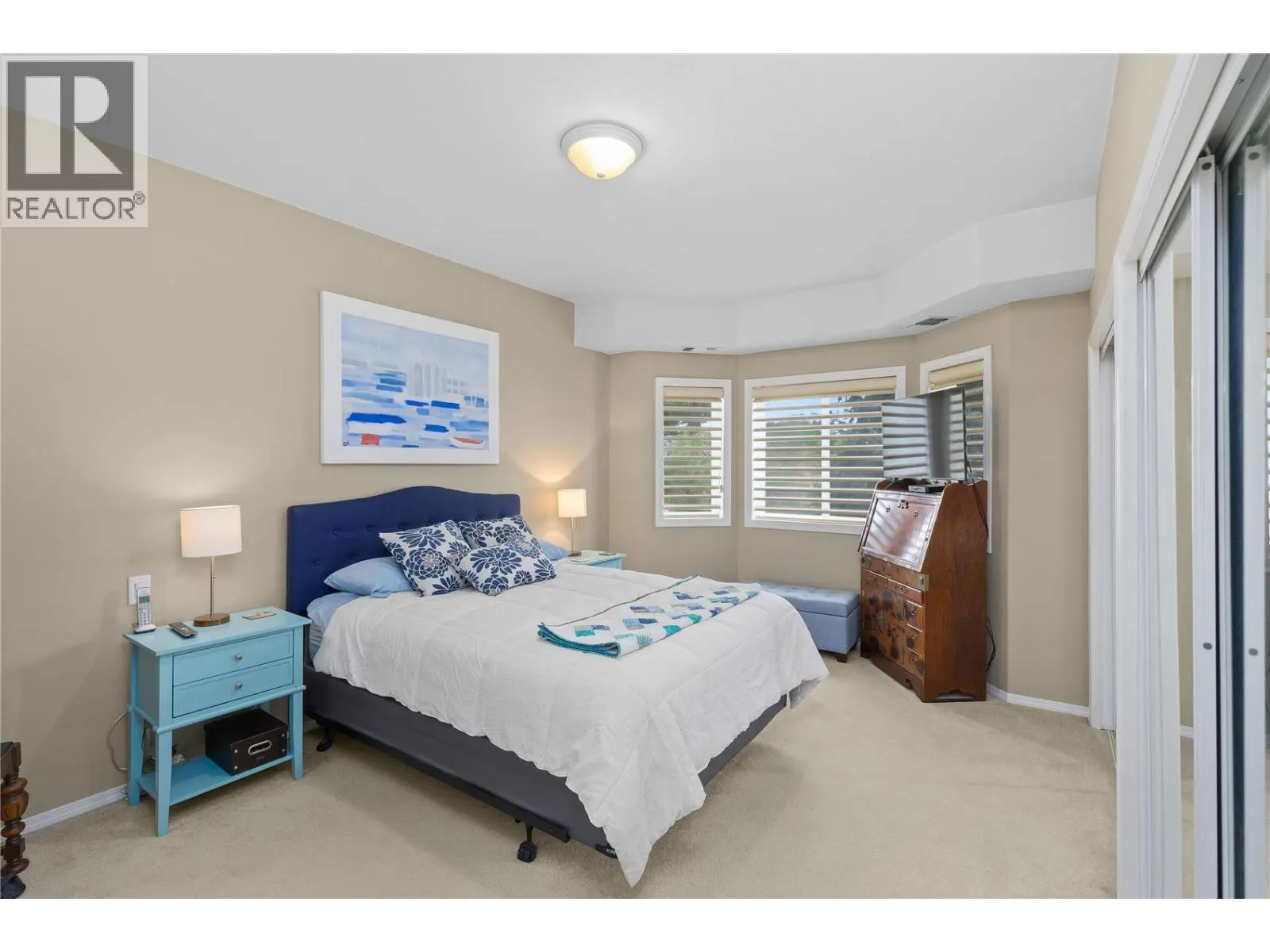 2300 Benvoulin Road Unit# 303