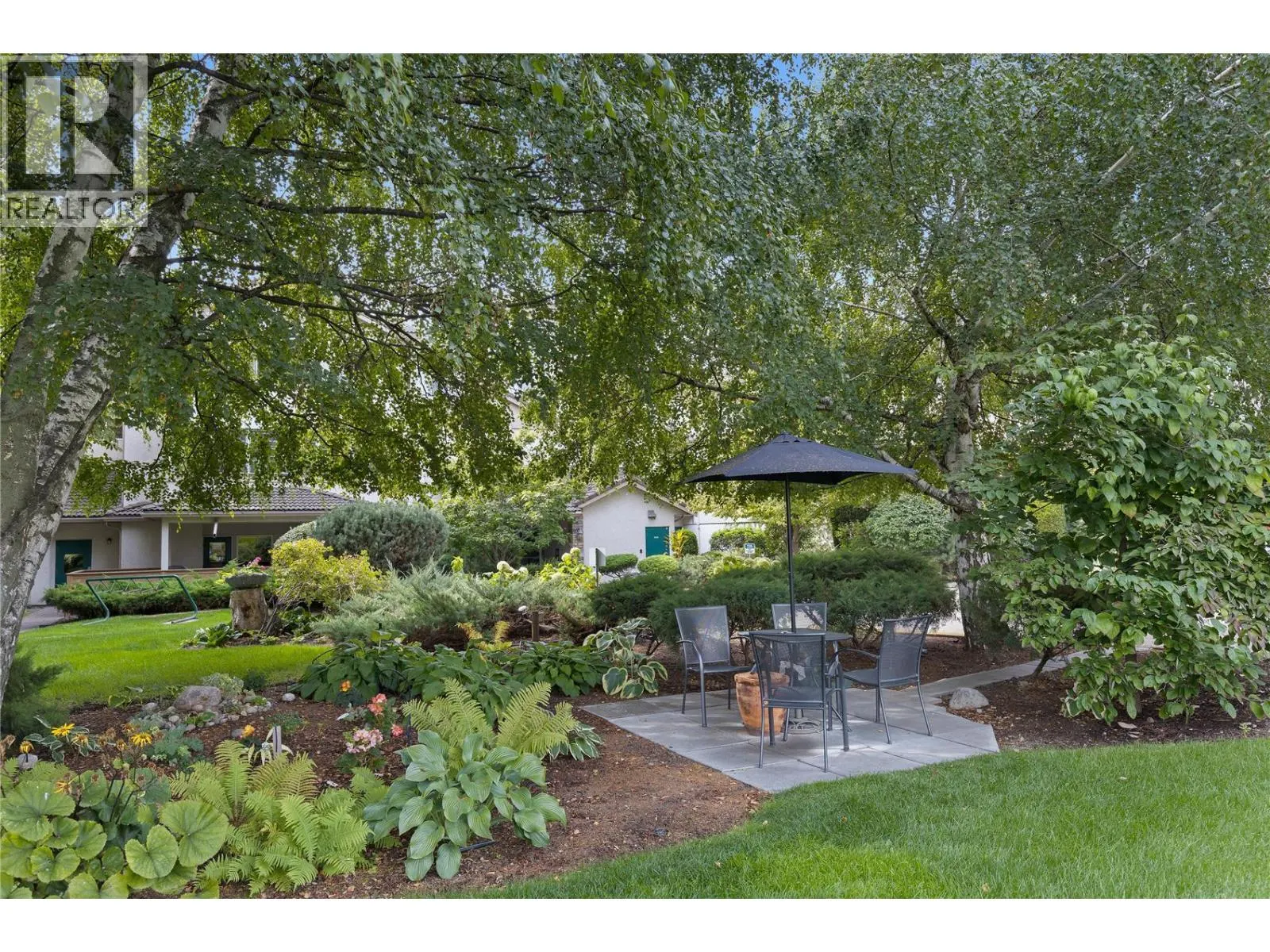 2300 Benvoulin Road Unit# 303