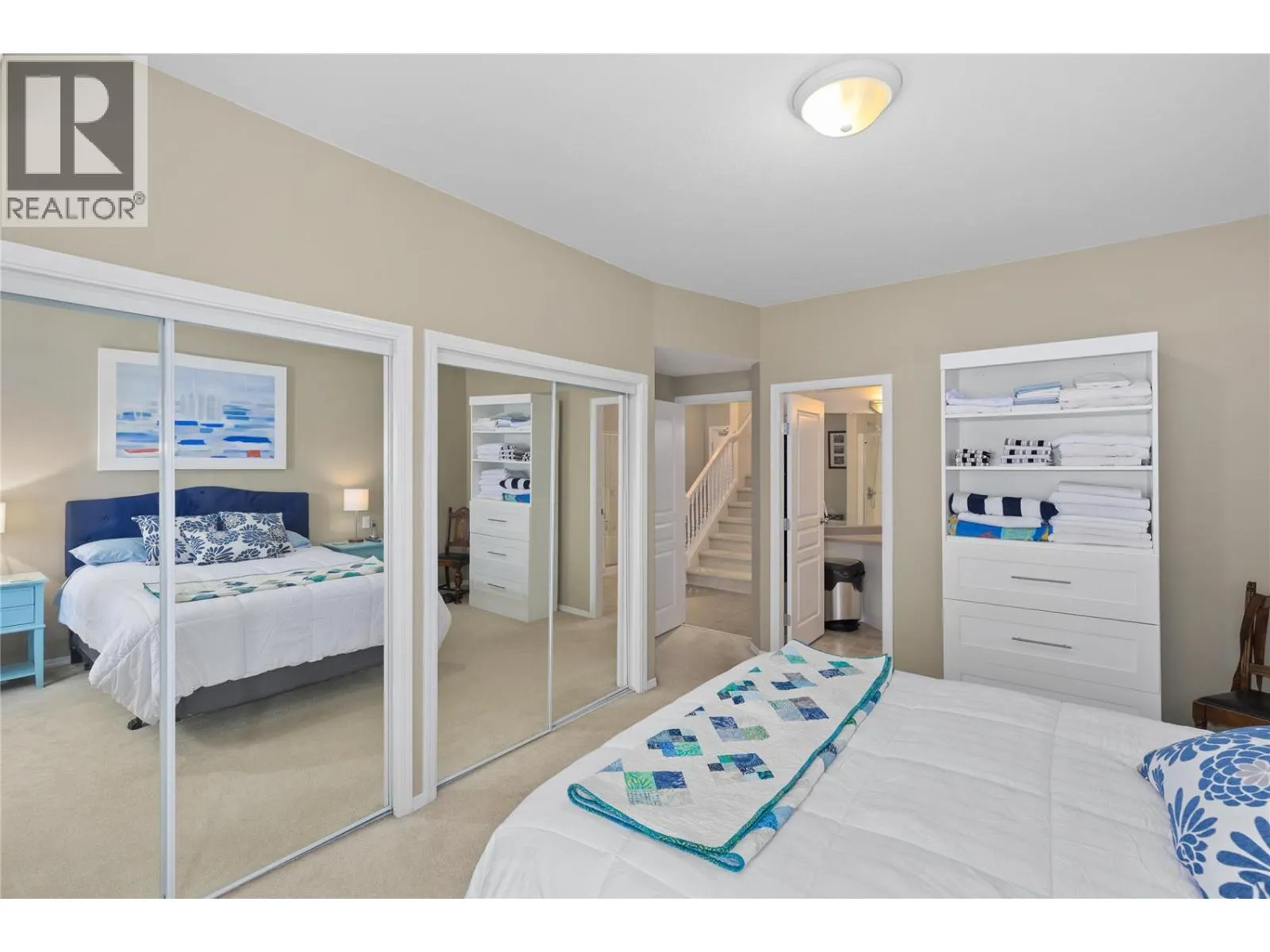 2300 Benvoulin Road Unit# 303