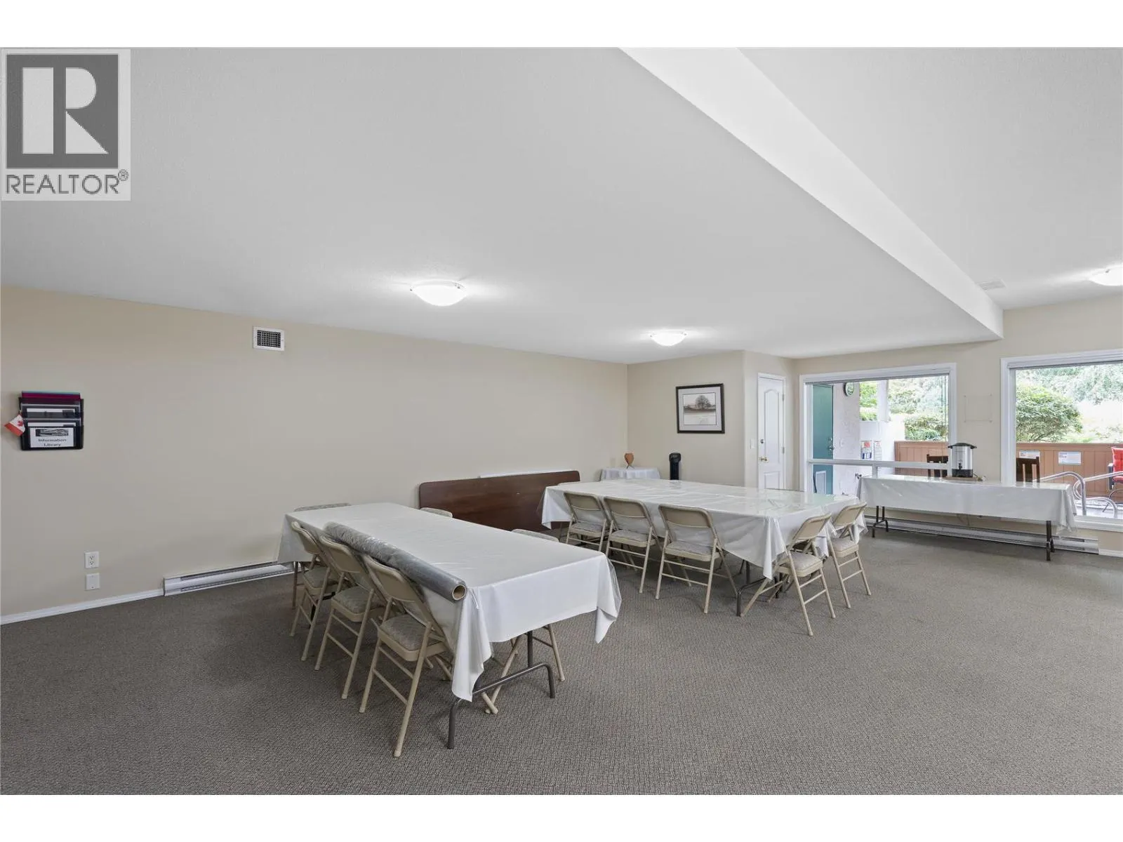 2300 Benvoulin Road Unit# 303