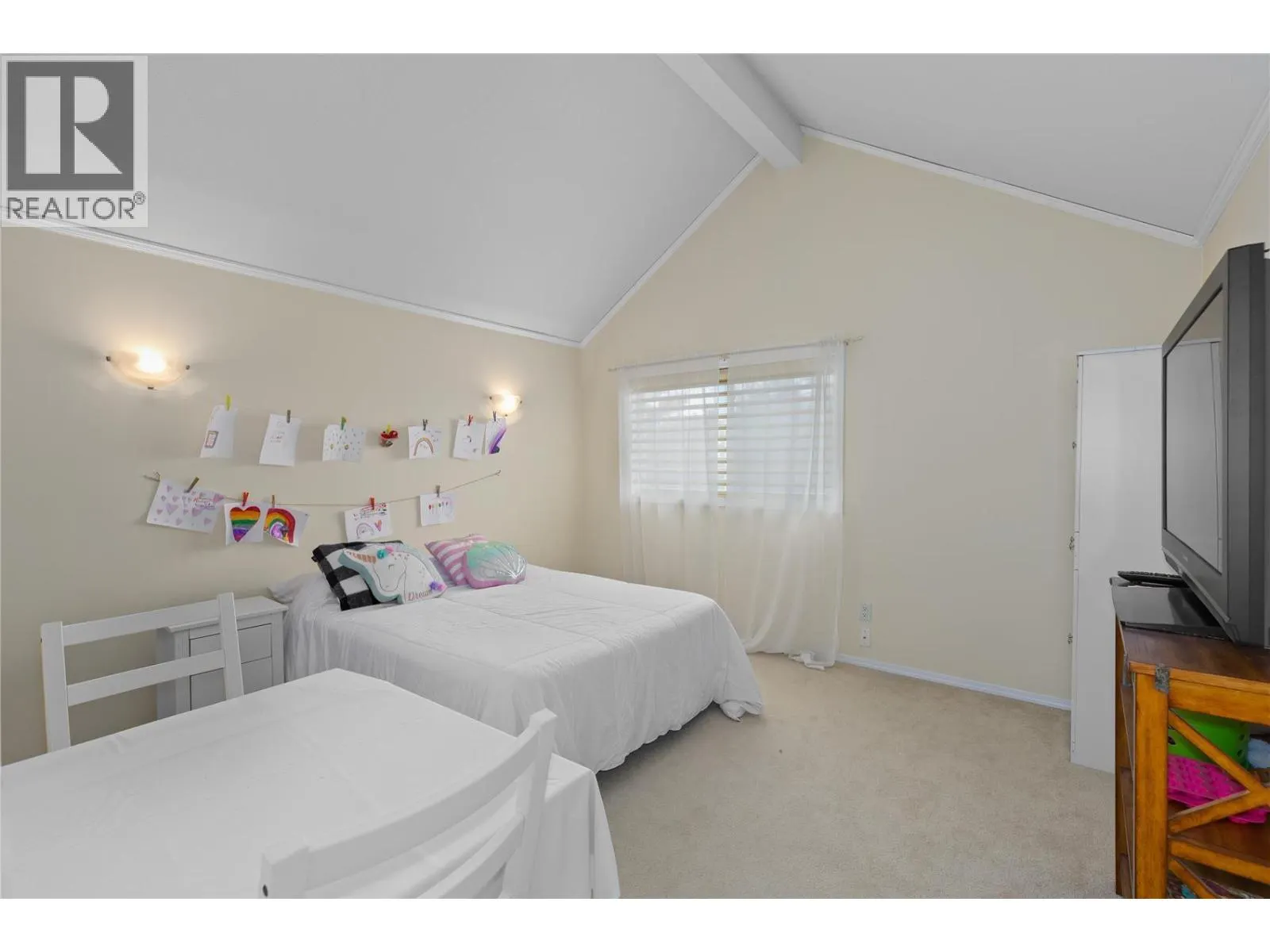 2300 Benvoulin Road Unit# 303