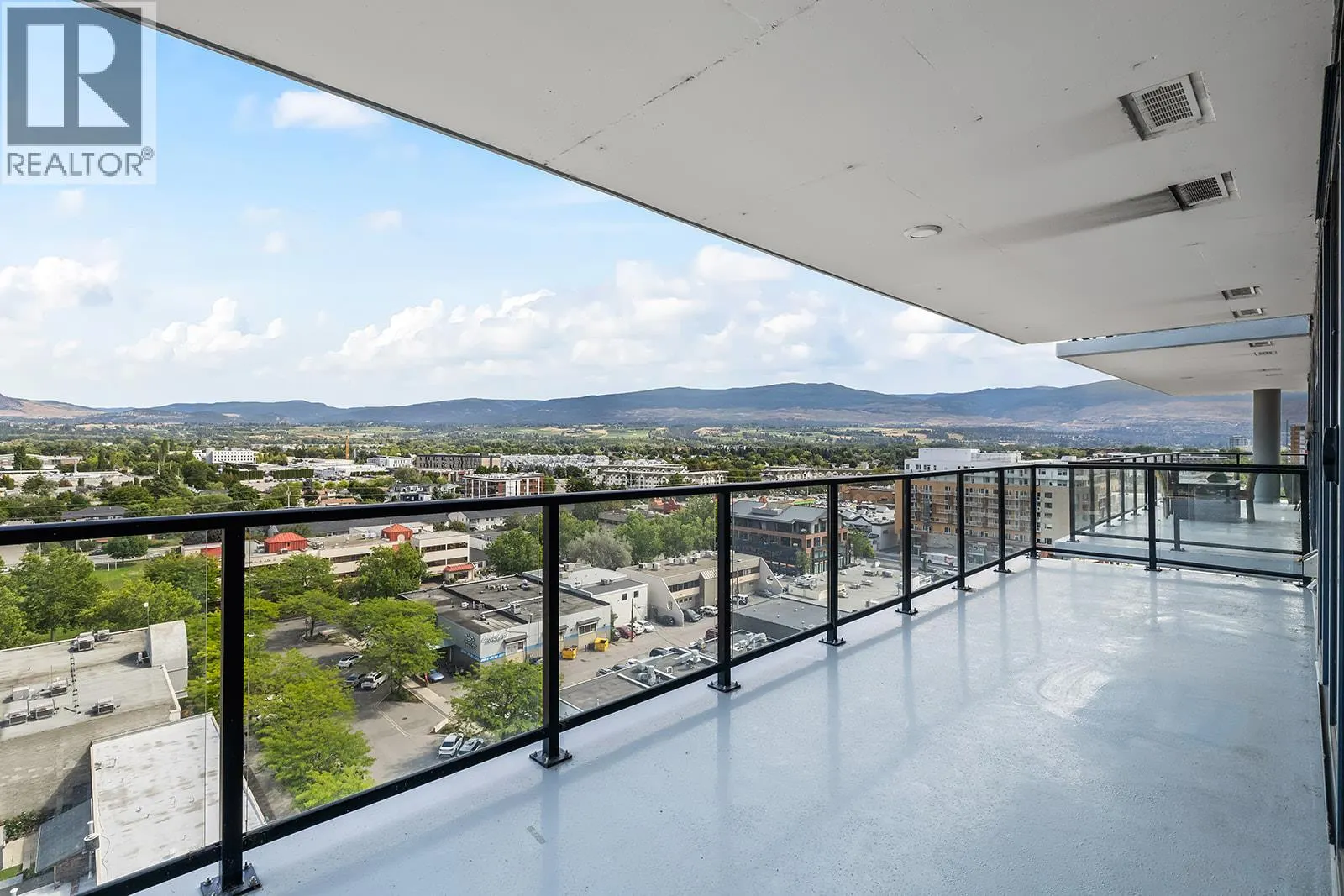 485 Groves Avenue Unit# 1201