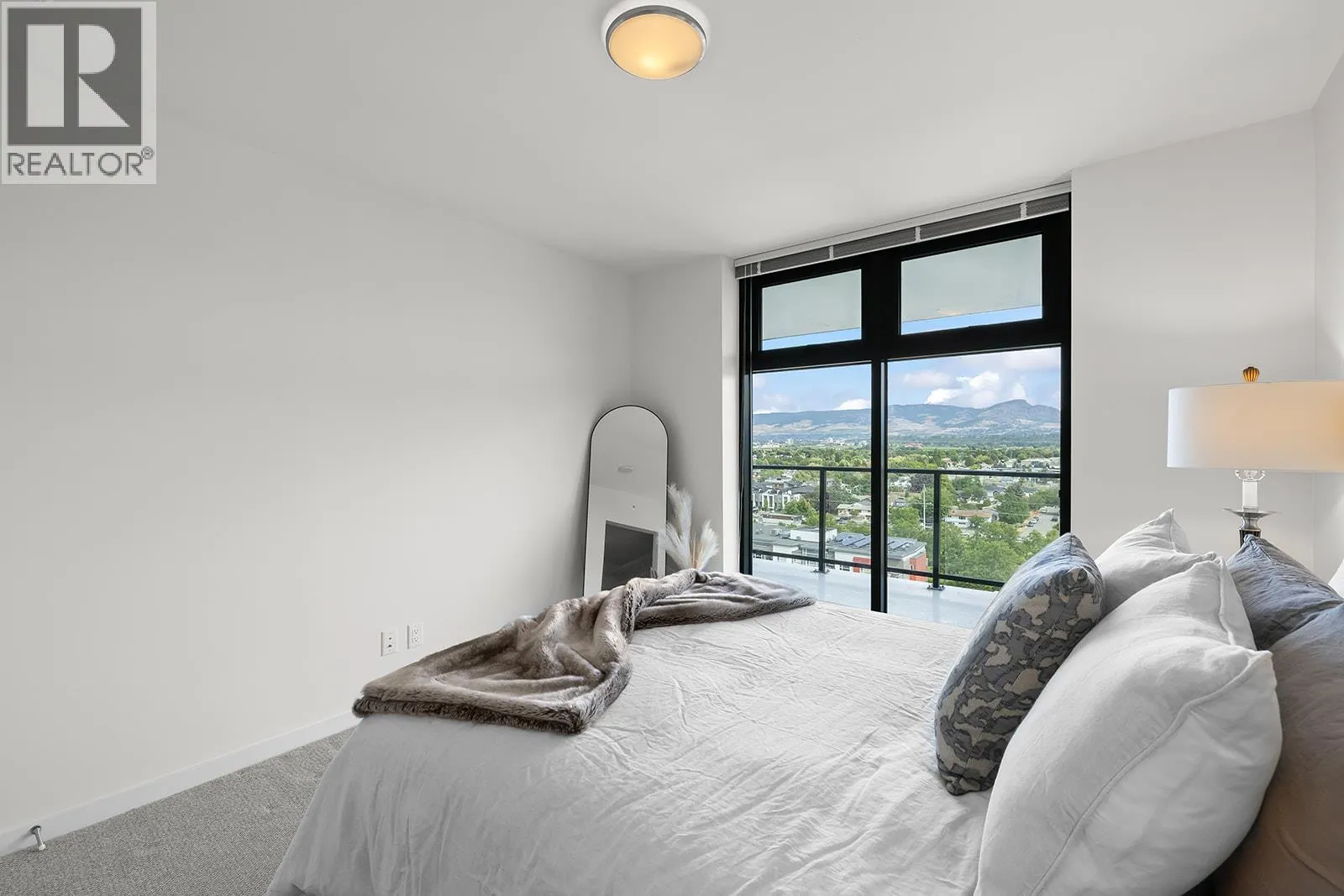 485 Groves Avenue Unit# 1201