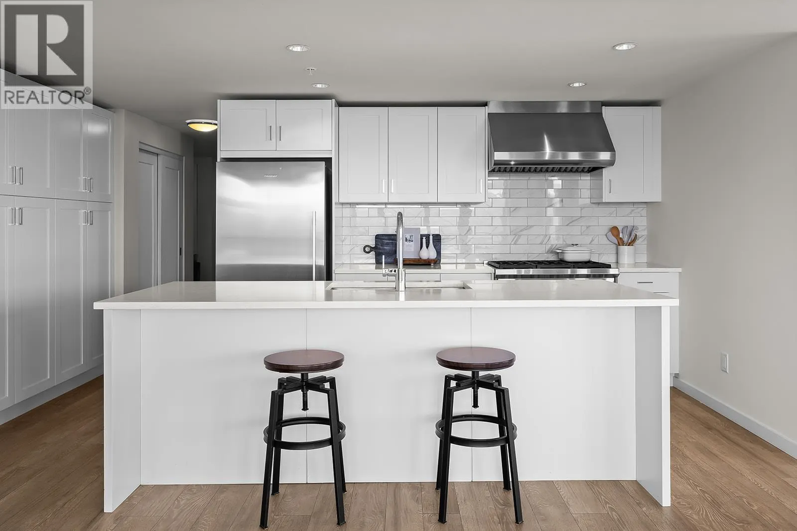 485 Groves Avenue Unit# 1201