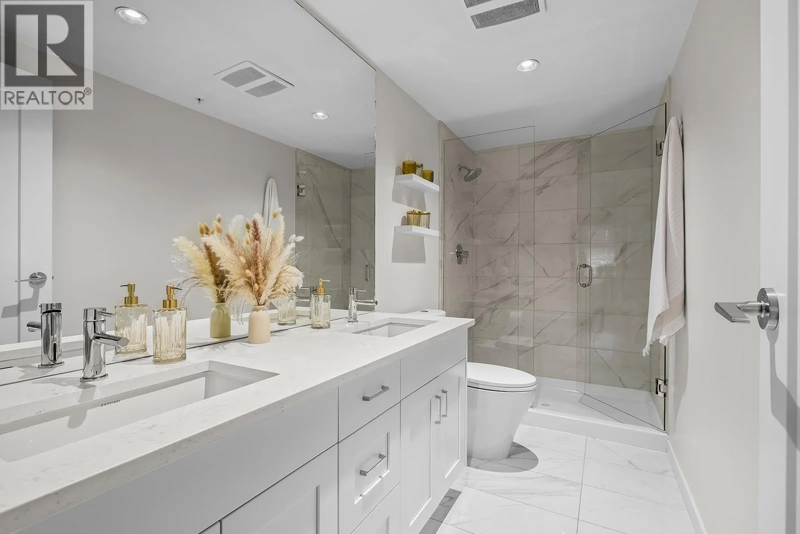 485 Groves Avenue Unit# 1201