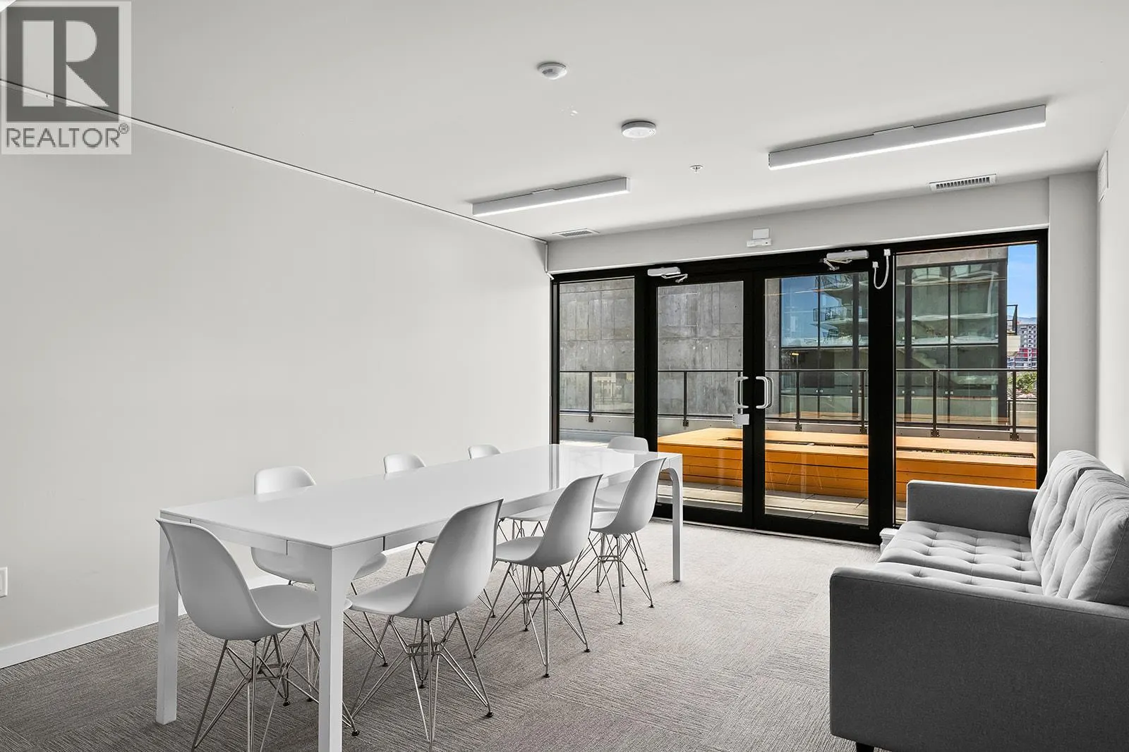 485 Groves Avenue Unit# 1201