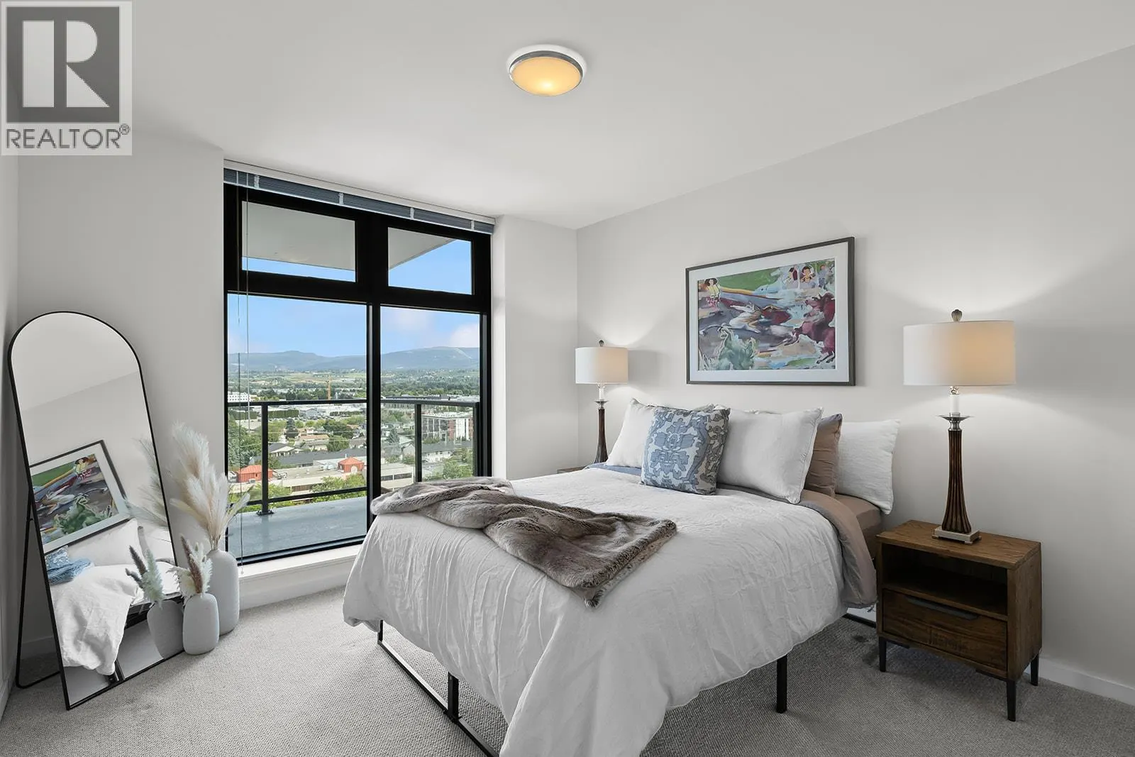 485 Groves Avenue Unit# 1201