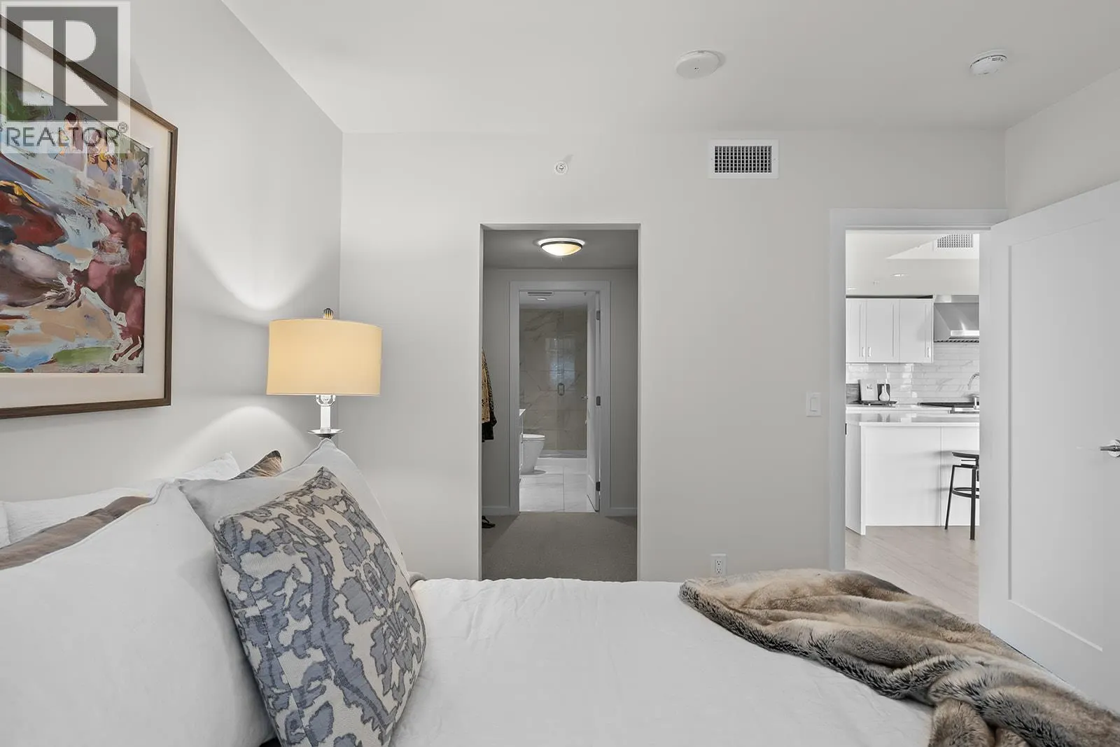 485 Groves Avenue Unit# 1201