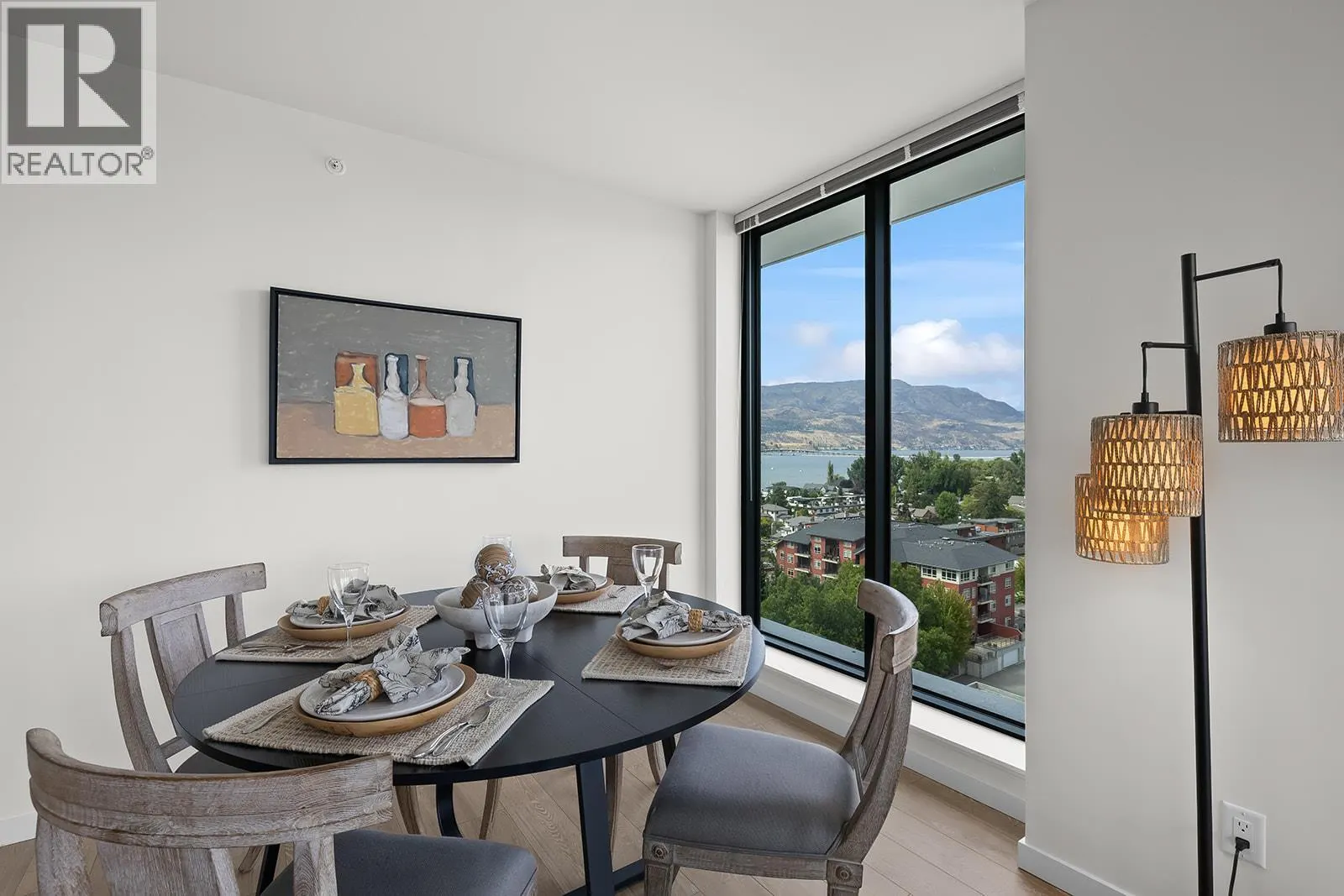 485 Groves Avenue Unit# 1201