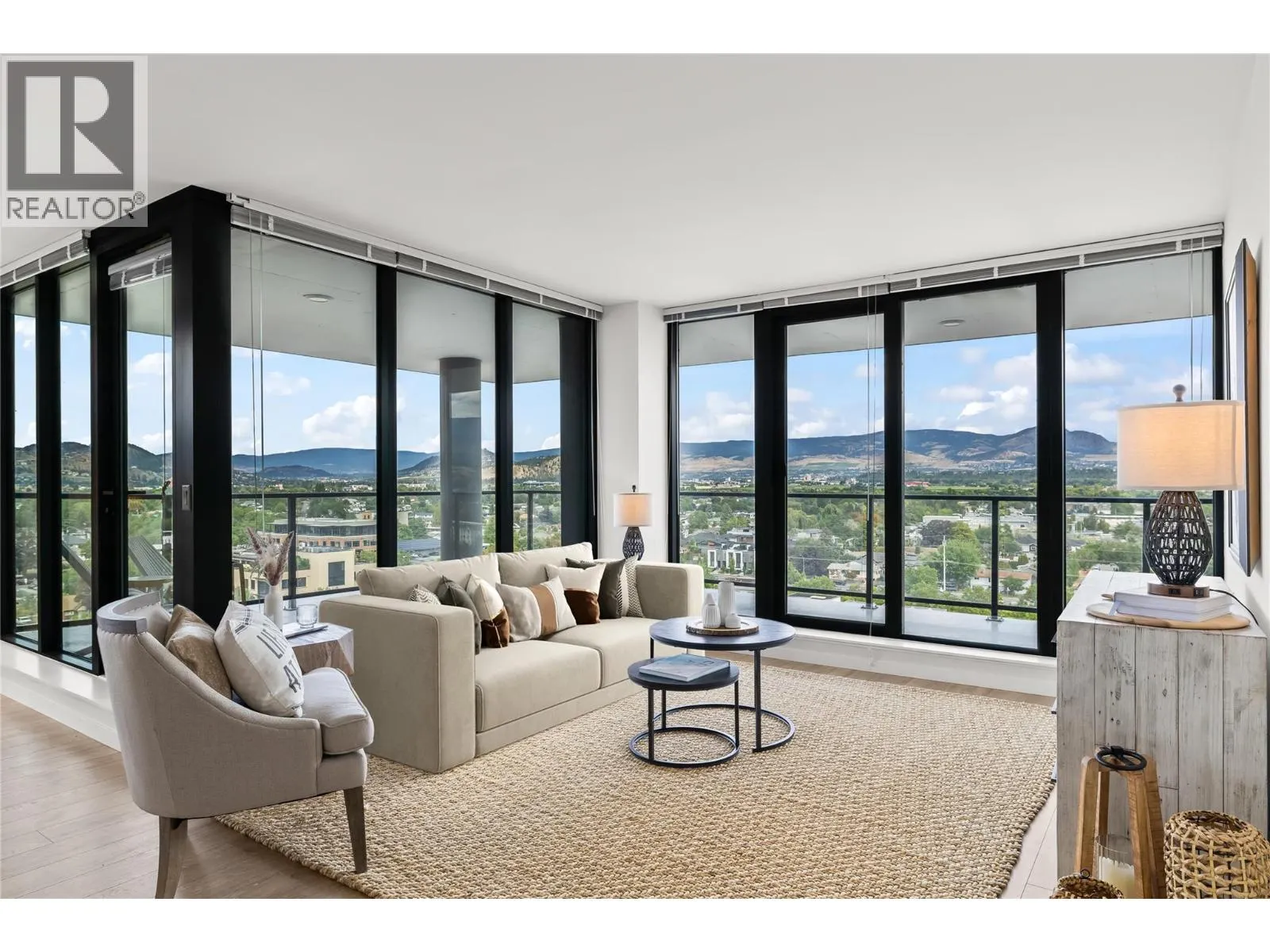 485 Groves Avenue Unit# 1201