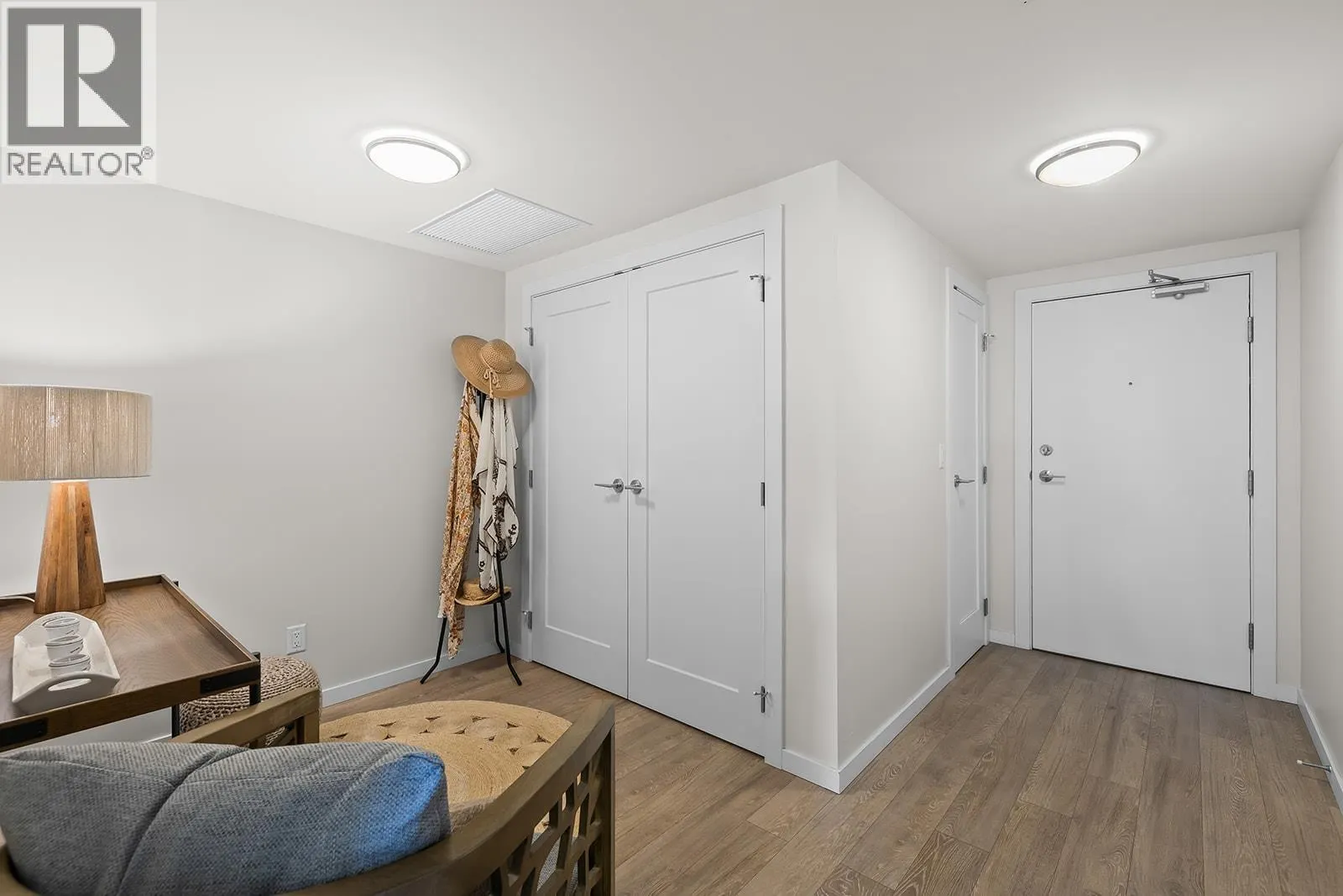 485 Groves Avenue Unit# 1201