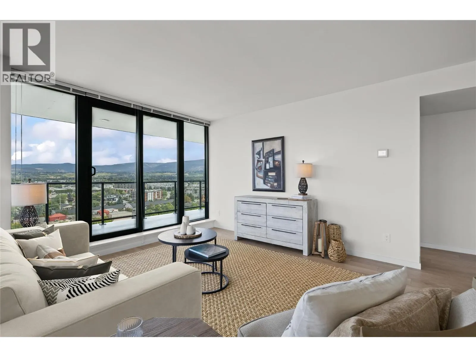 485 Groves Avenue Unit# 1201